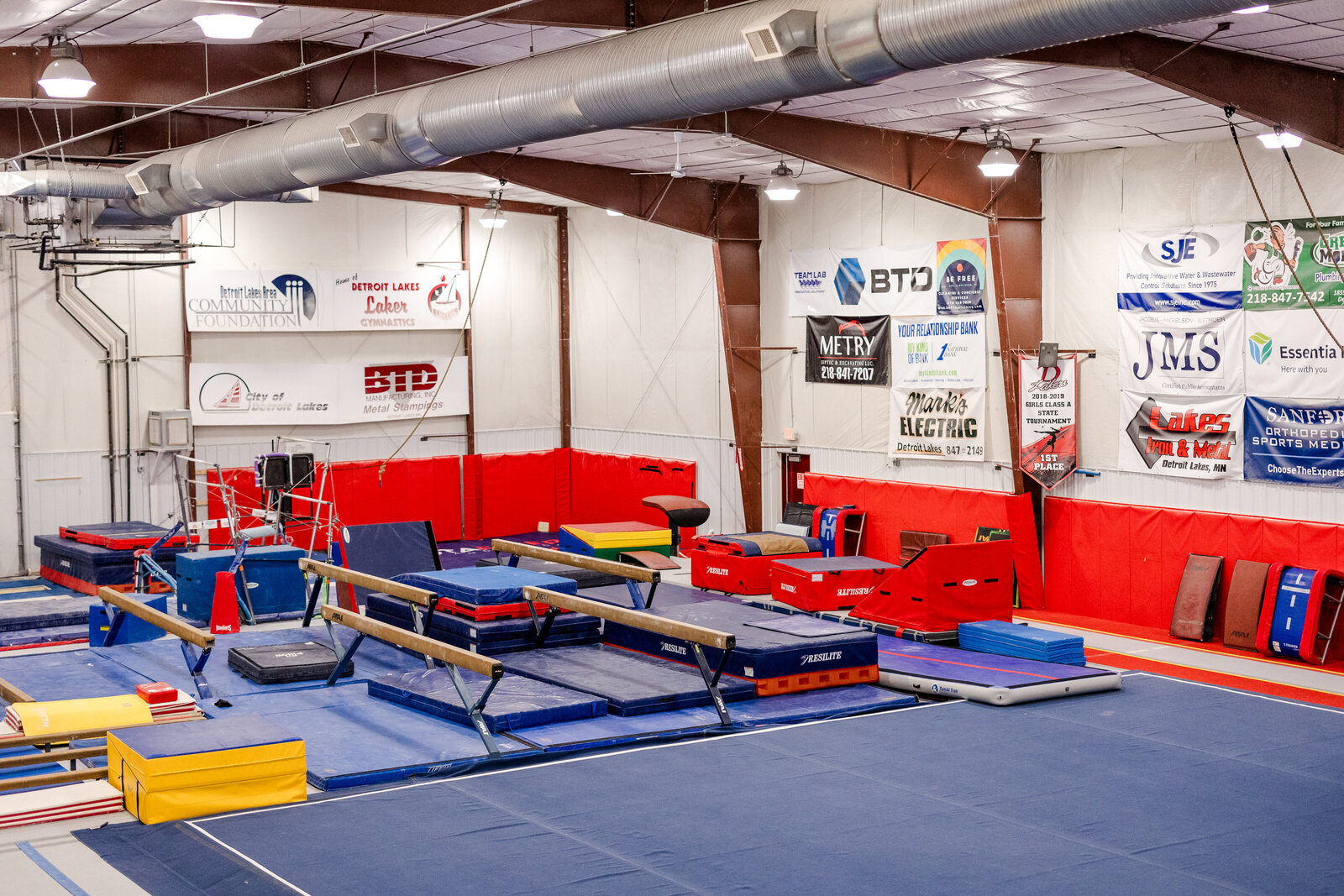 MN Flyers - January 2025-66