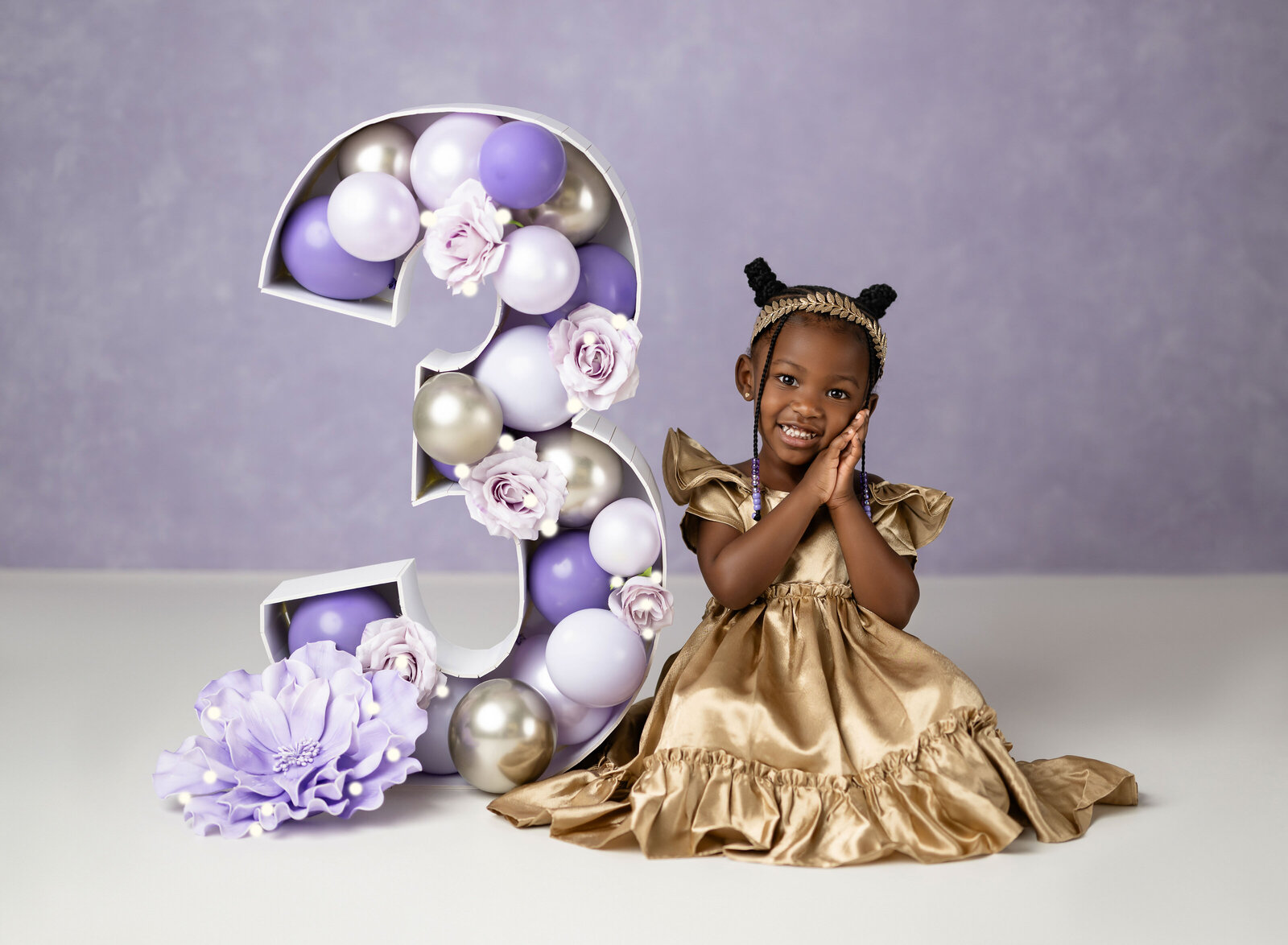 photo studio marietta ga