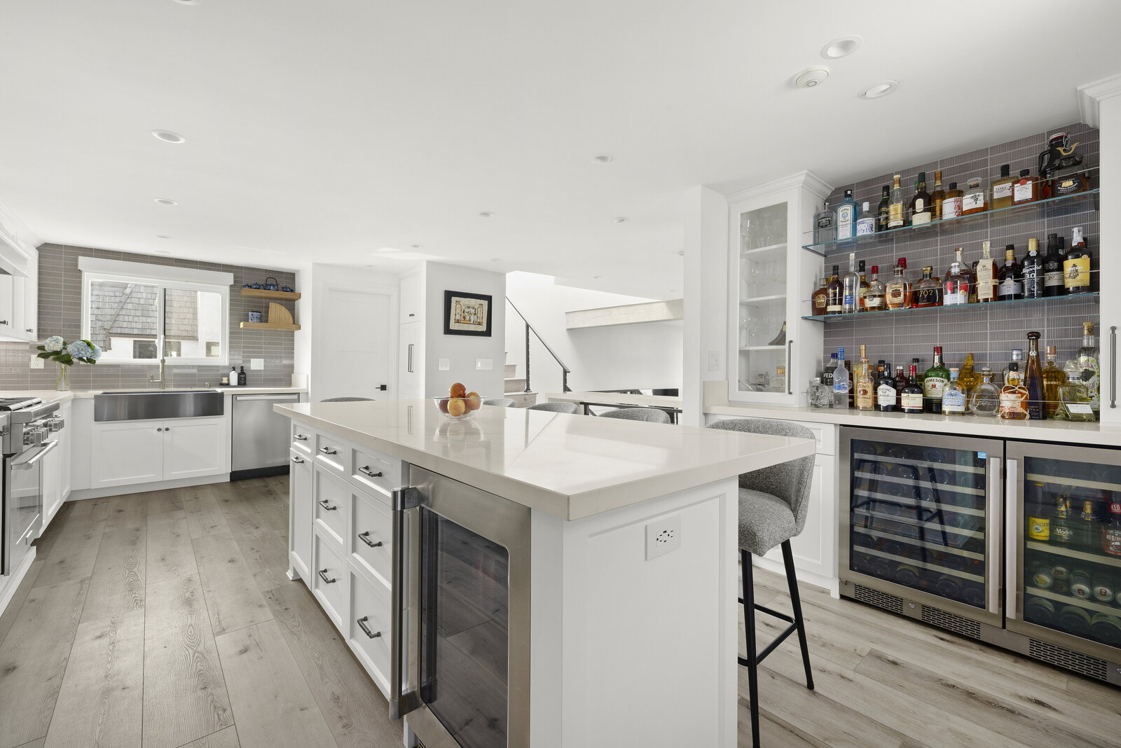 interior-designers-in-redondo-beach-ca-29