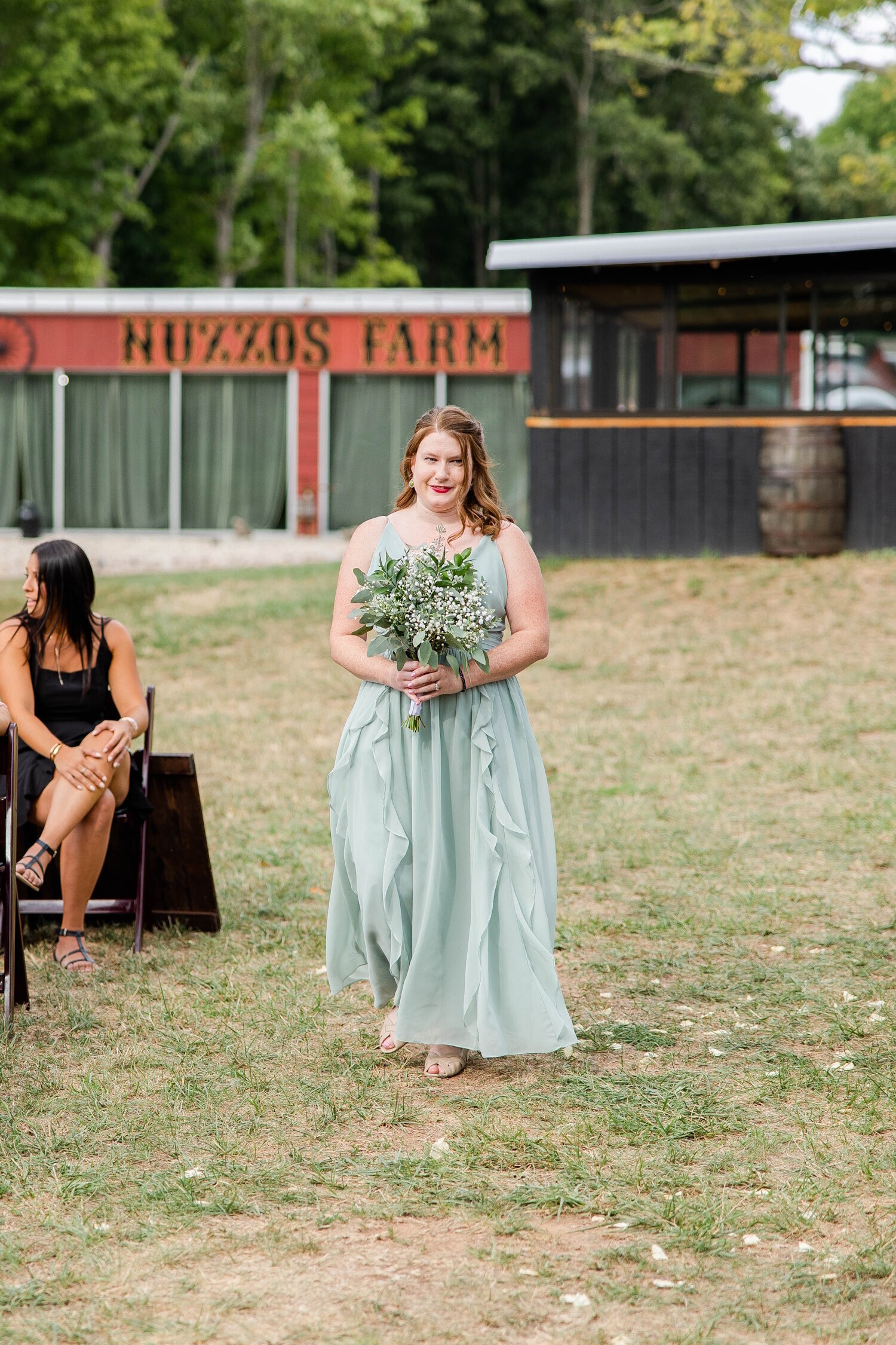 2022 08 14_Elle Josh Wedding_Nuzzos Farm_Branford CT_02-Ceremony-87