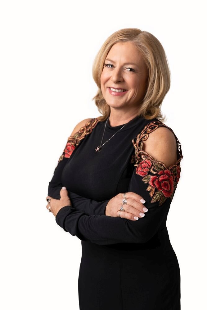 lilla-bordas-portraits-tampa-HEADSHOT-photographer1539