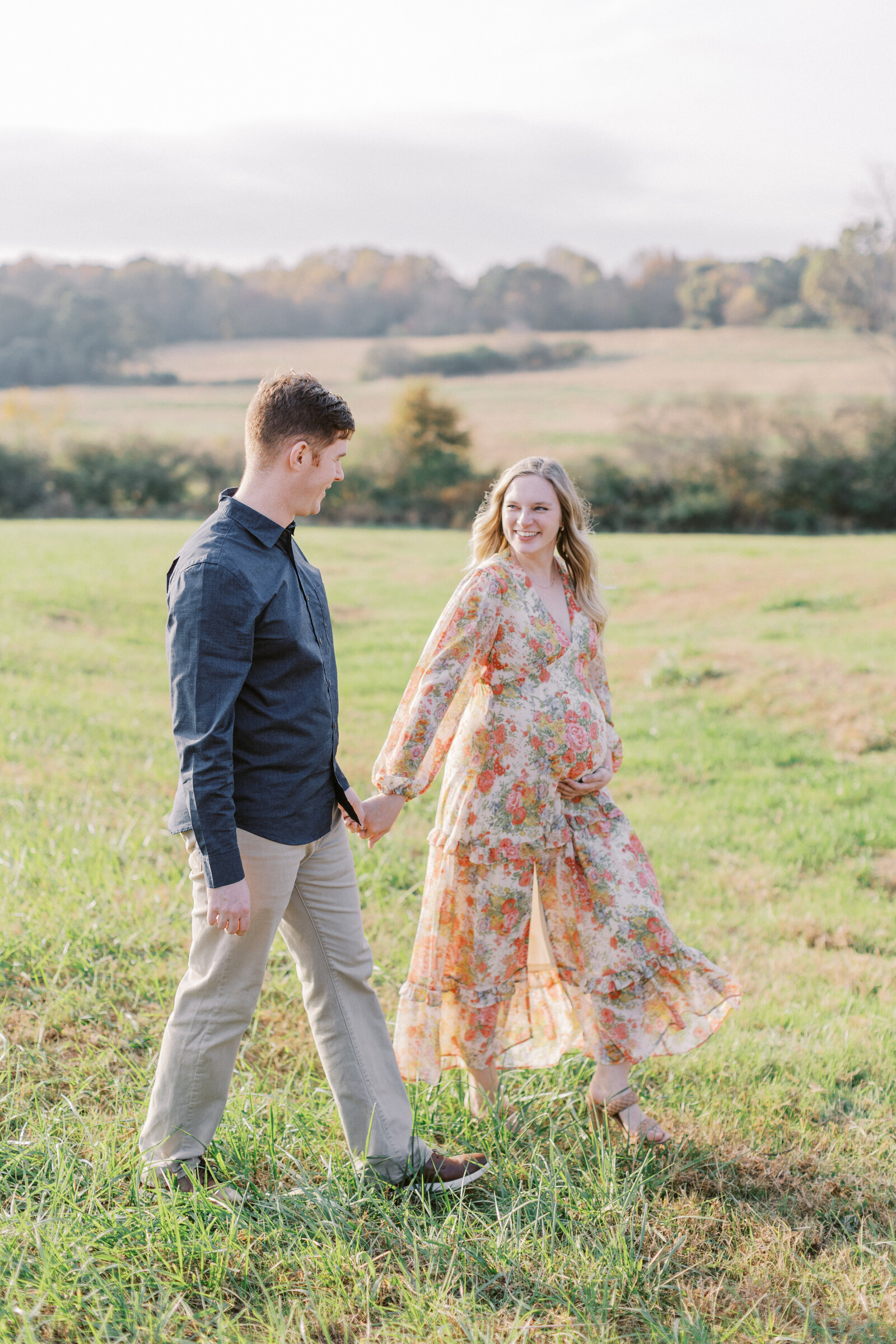 Smith-Maternity-113