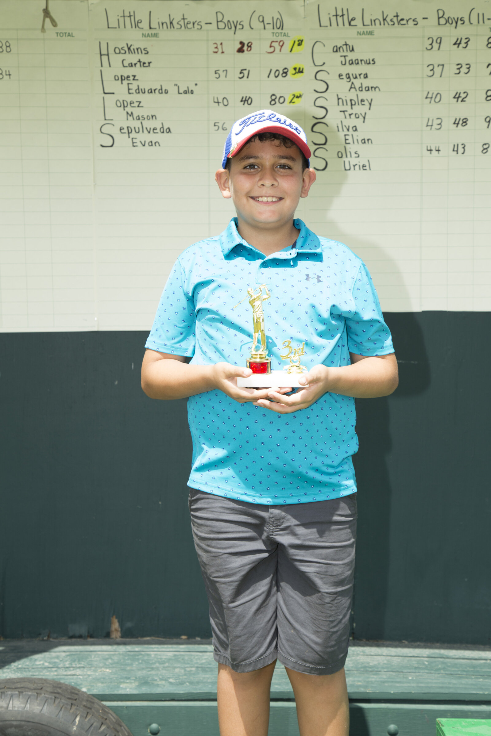 IMG_0887South_Texas_Junior_Golf_Classic_2022_Harlingen_Country_Club_1