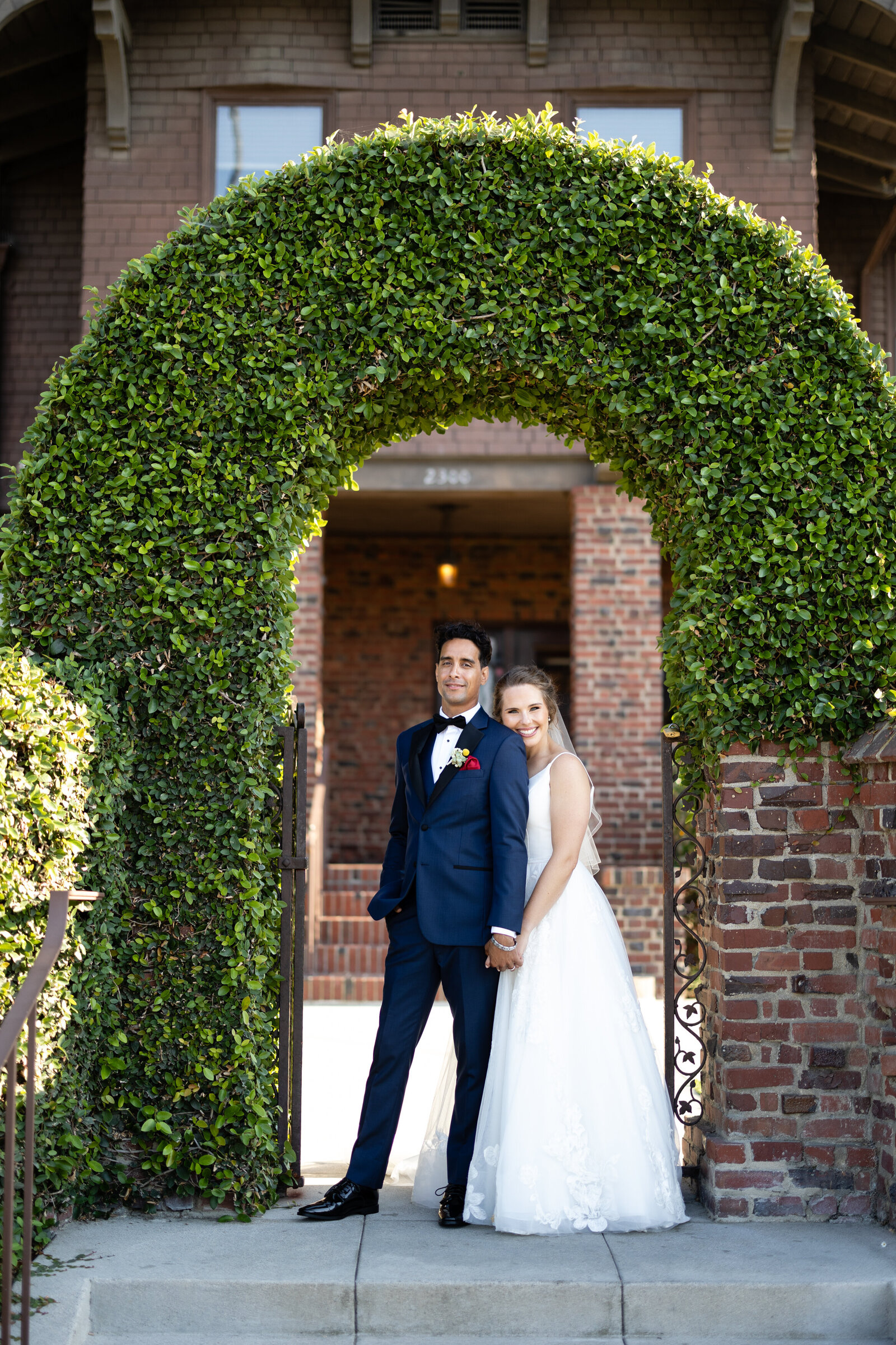 Temecula Wedding Photographer-184-IX9A0670