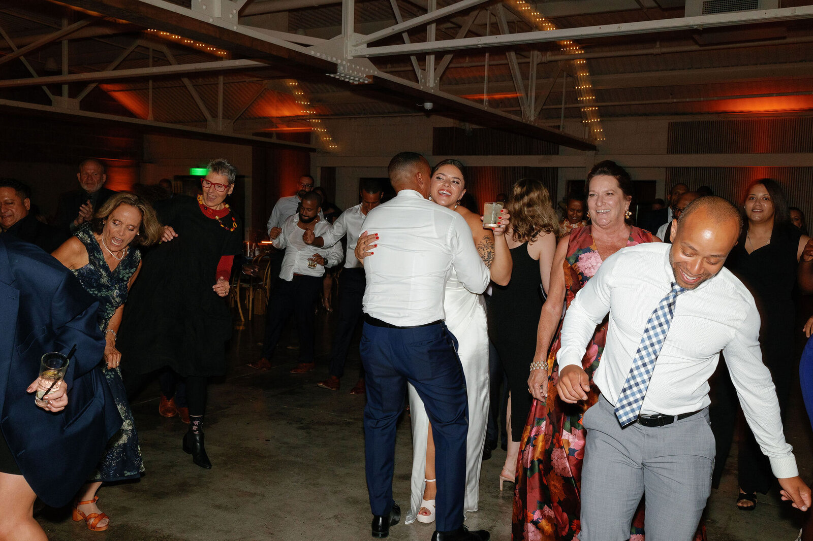 keepsake-hudson-valley-wedding-alex-healy-photo16386