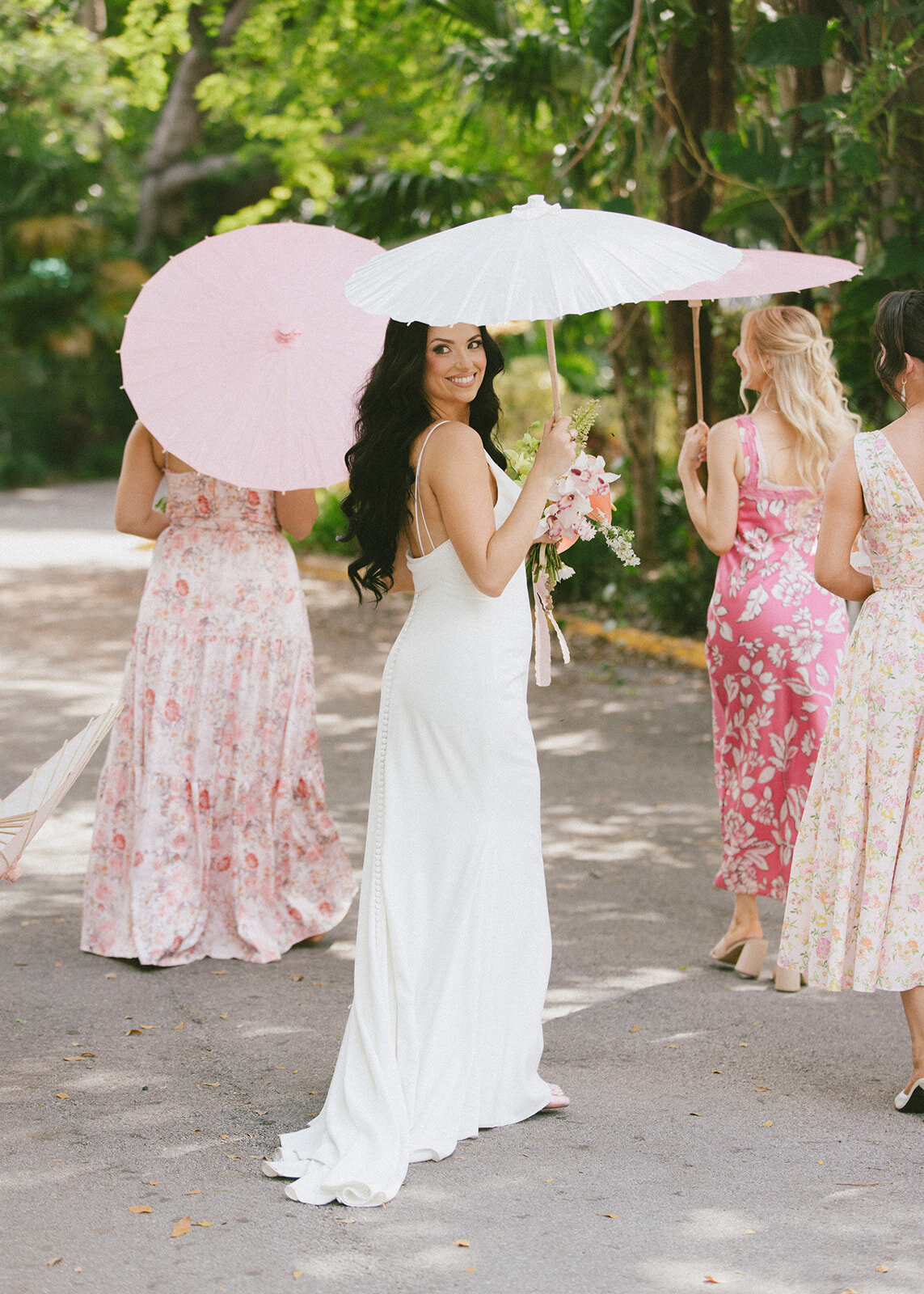 AudubonHouseKeyWestWedding-480_websize