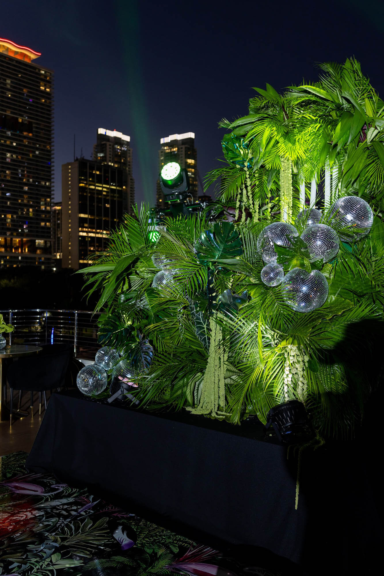 multicultural-miami-wedding-eventrics-35