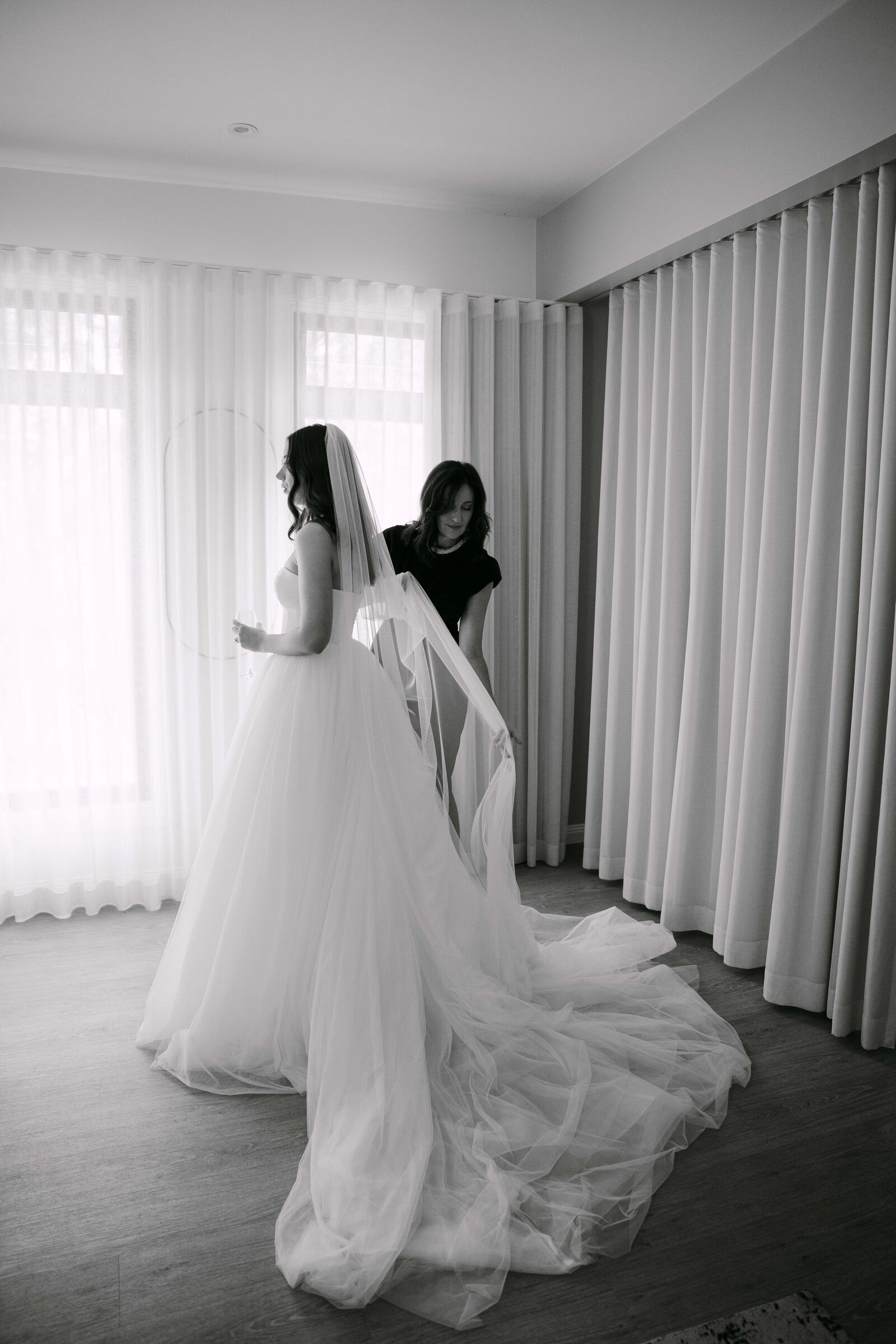 C&J Full Gallery-240