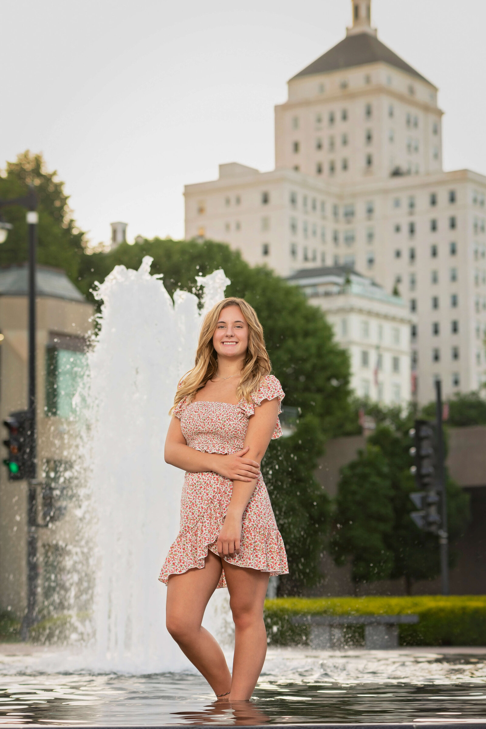 Senior-Pictures-Downtown-MKE-Wisconsin-57