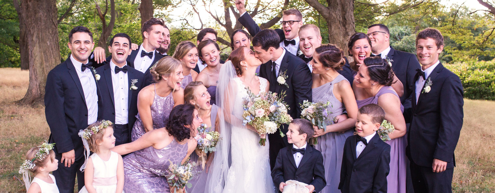 2016-9-24_Mary_Tommy_Wedding_Bridal_Party_Roger_Williams_Park_Rhode_Island_Jaimie_Macari_Photo_Banner