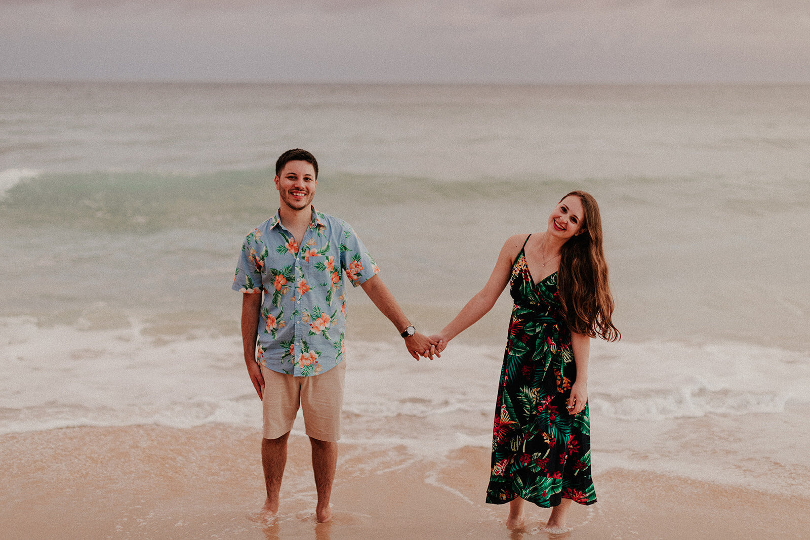 sea love photography kauai-73