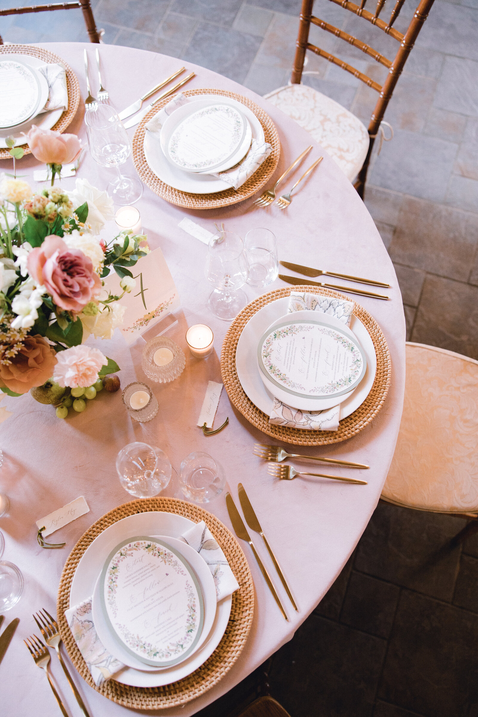 WilleyWedding_5C5A1139