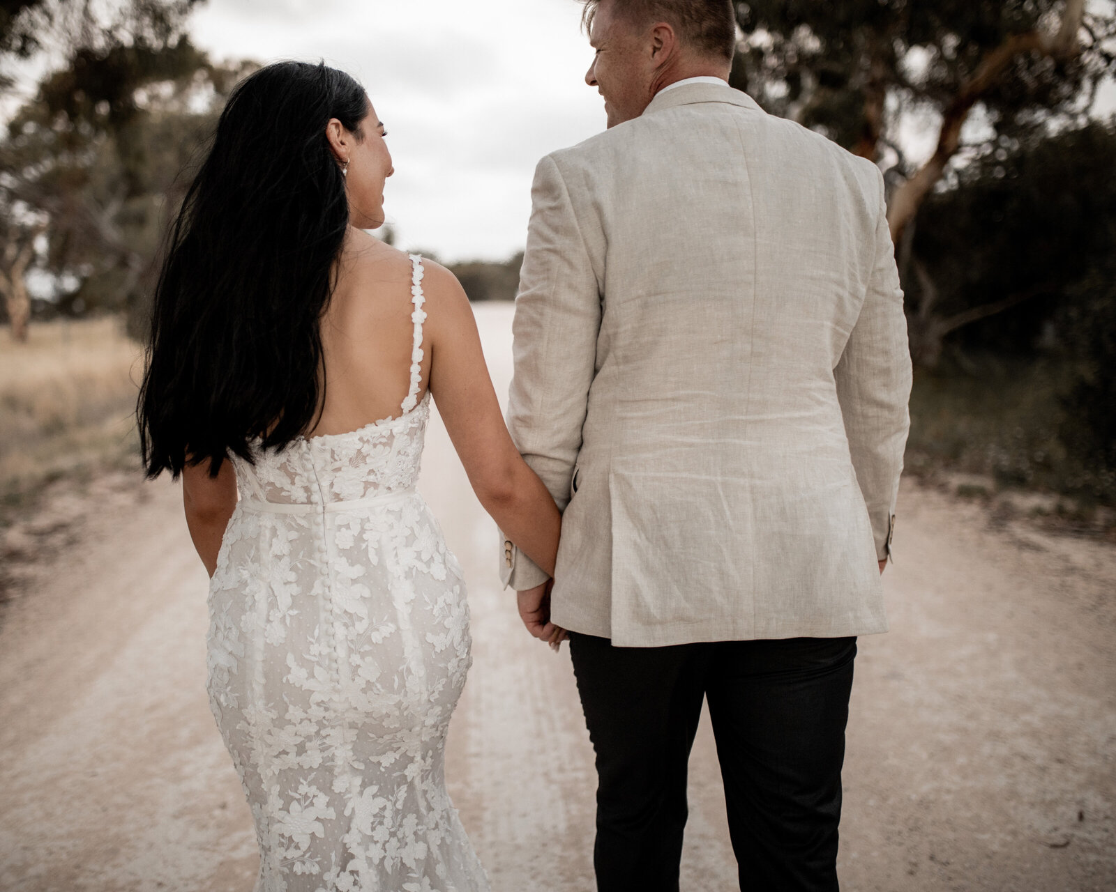 Amy-Jake-Rexvil-Photography-Adelaide-Wedding-Photographer-682
