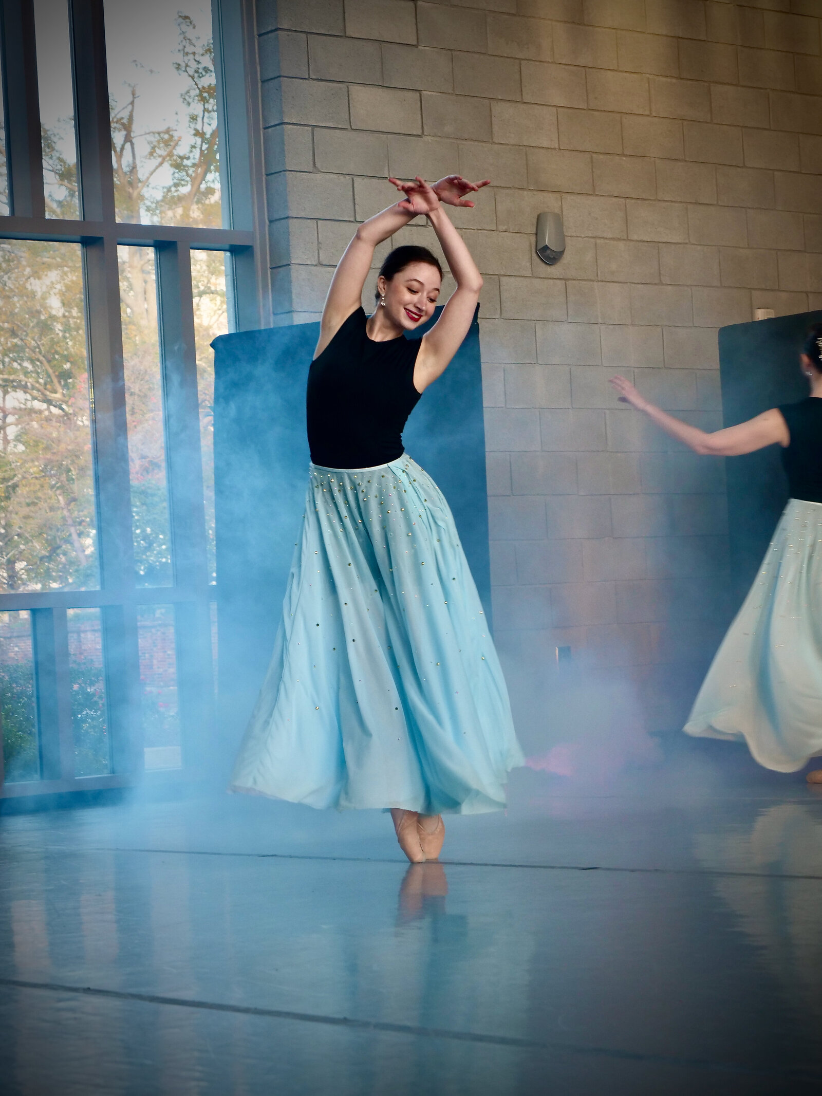 Hope Ballet 2023 - 94