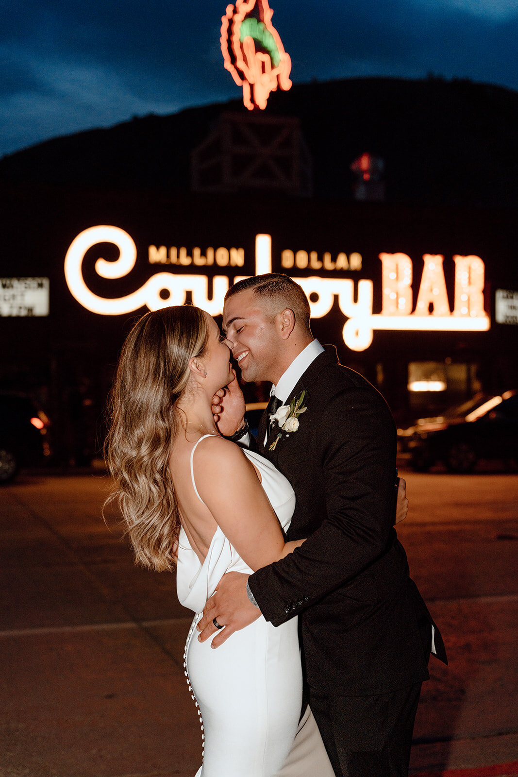 IMG_JacksonHole_WeddingGallery12