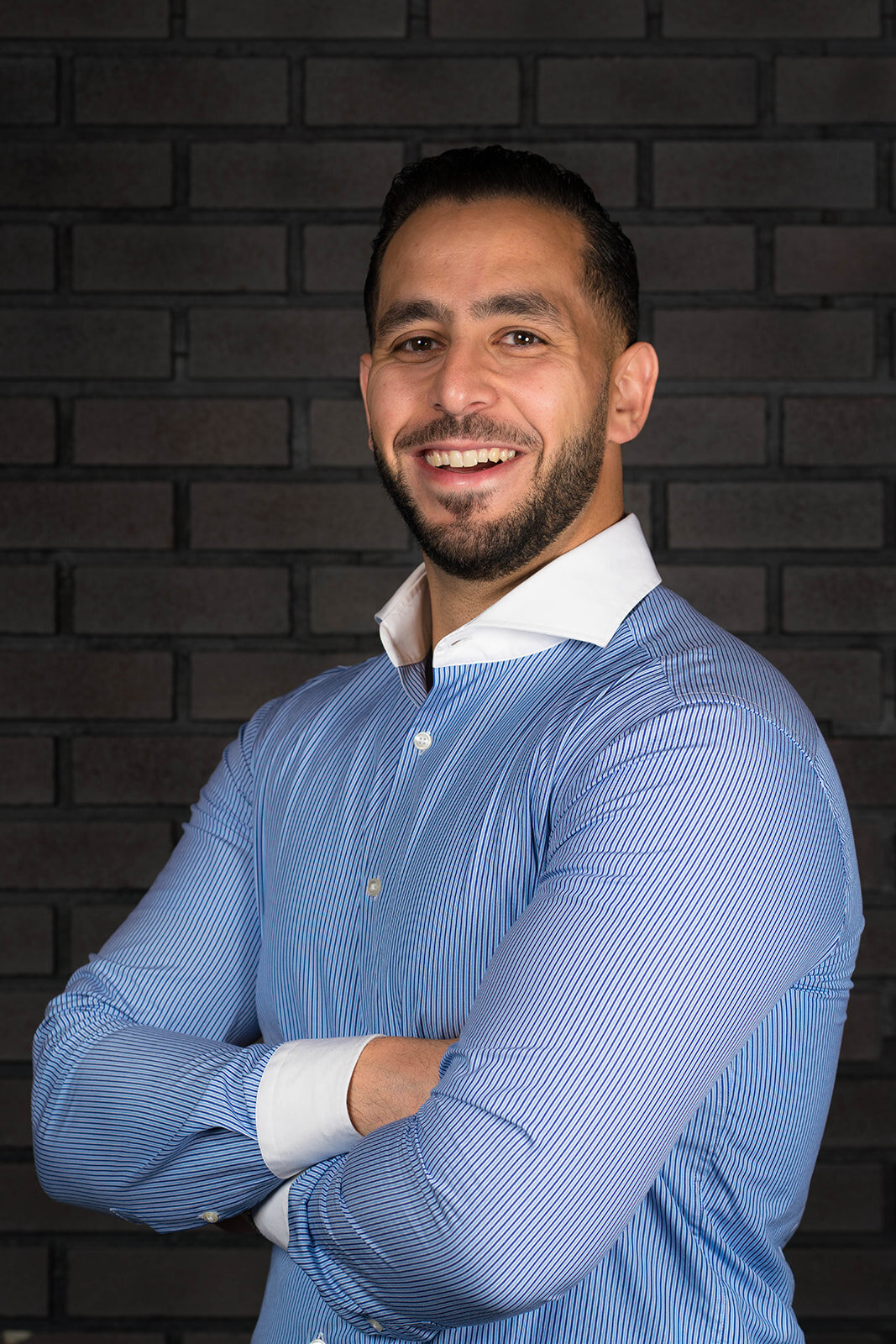 Edmonton-Headshot-Photographer-men7