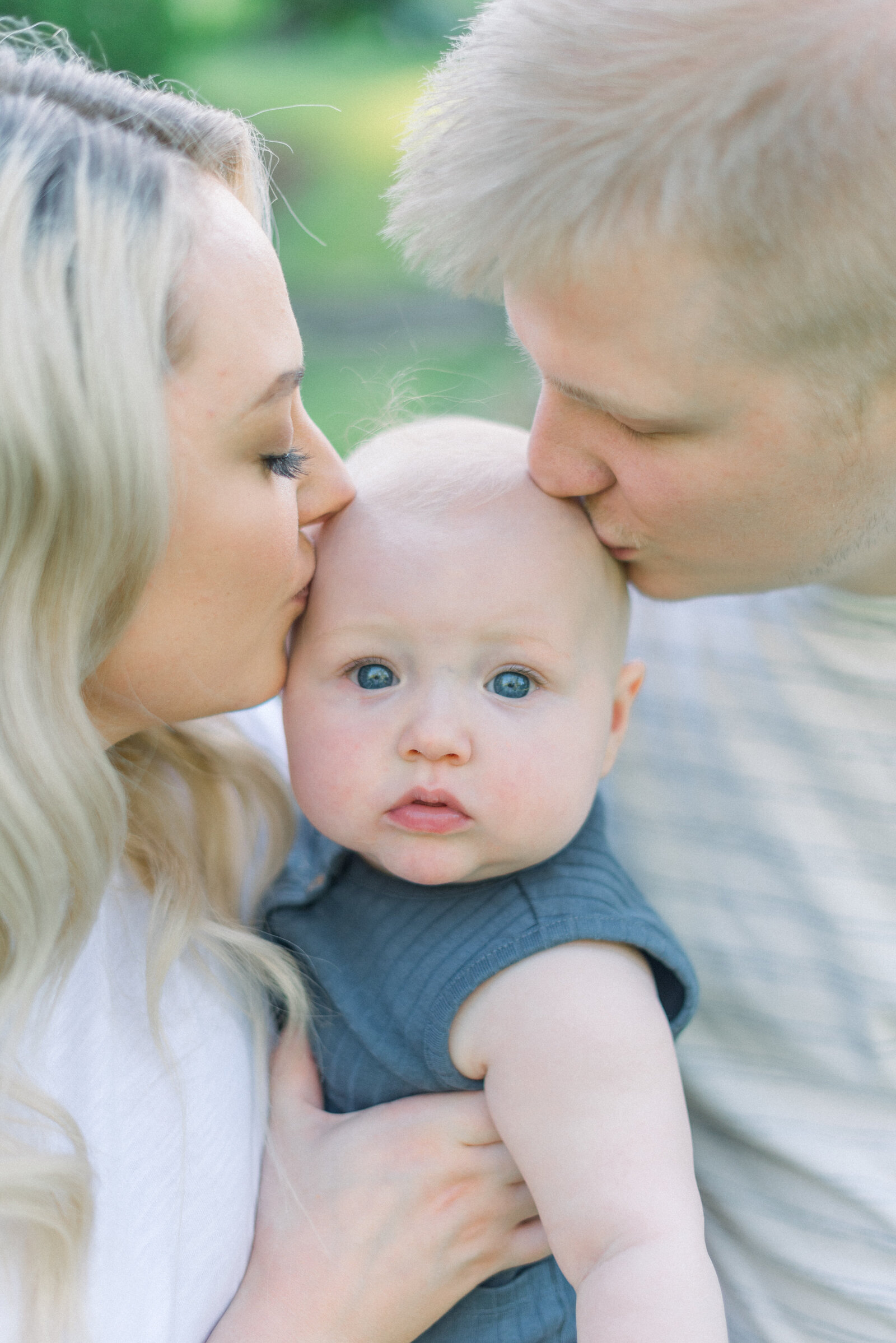 cassie-nichole-ohio-family-photographer-family-session-six-month-milestone-9