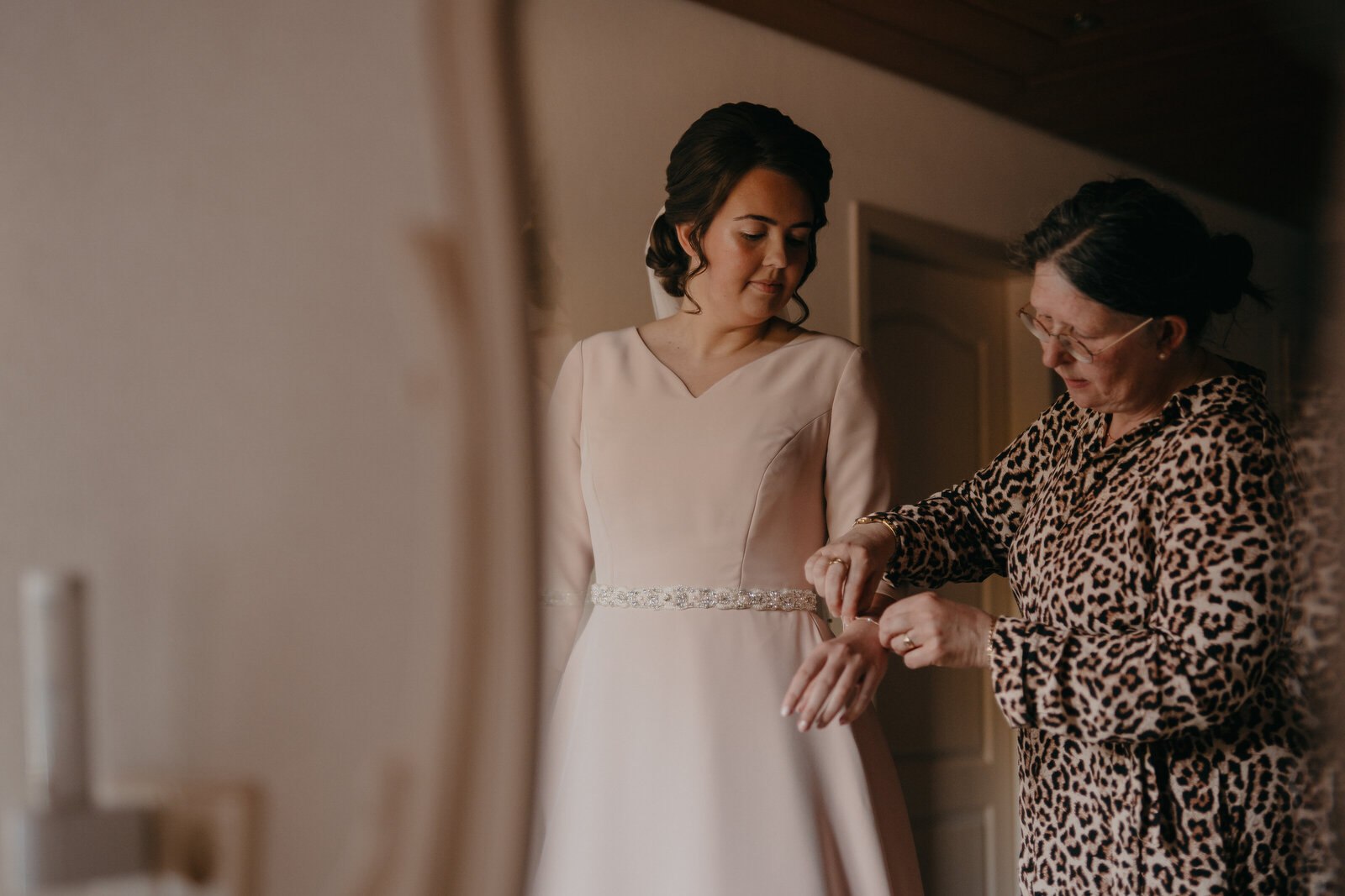 Preview Peter & Miriam - Sjanine-fotografie-17