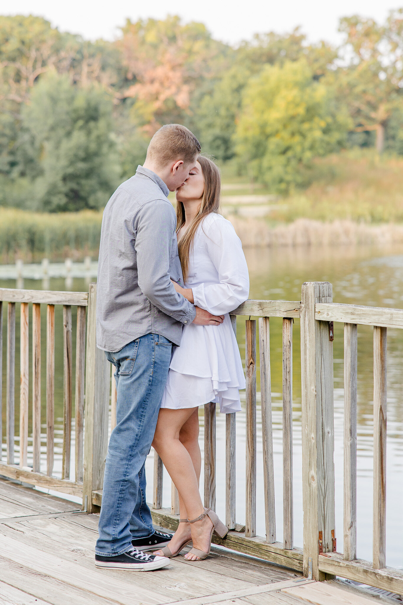 Carol Selvy Photography-0753
