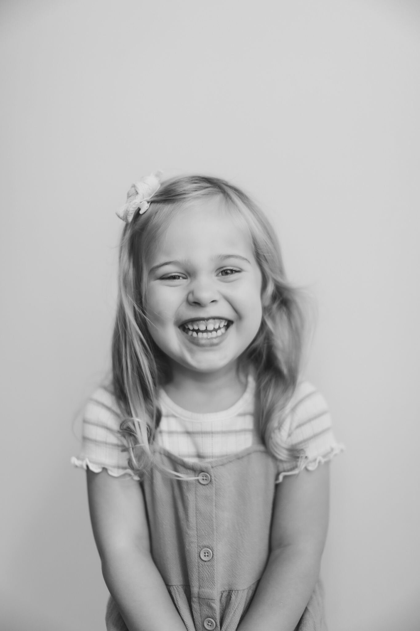 Meredith Michael Photography 6