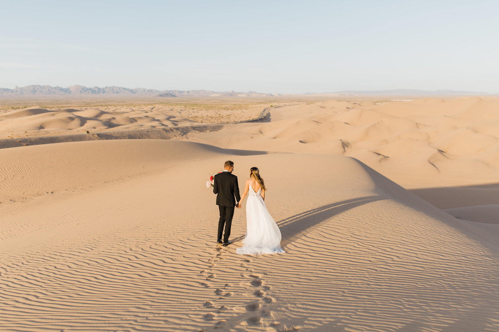 Glamis2018-103