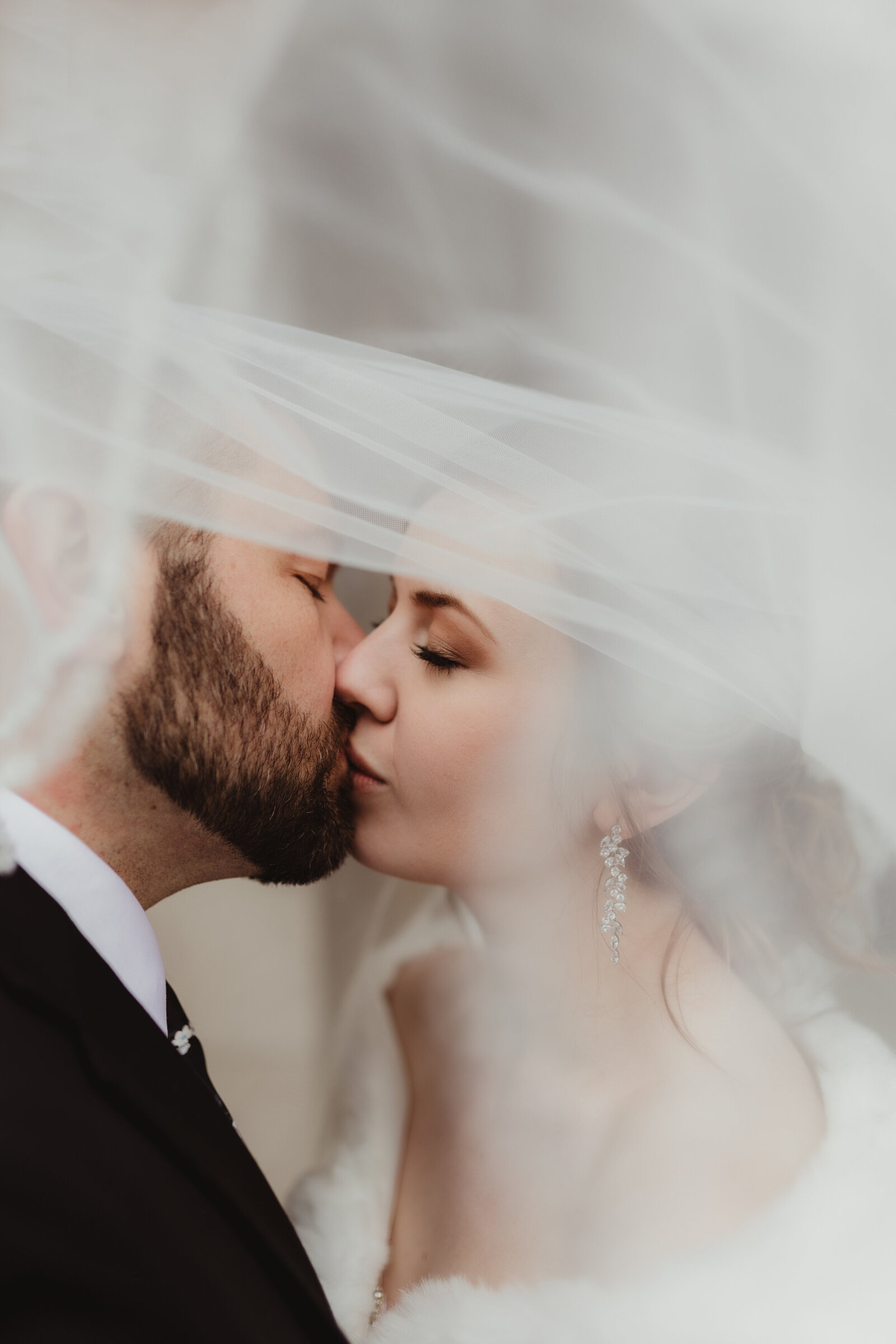 907A7846-Edit