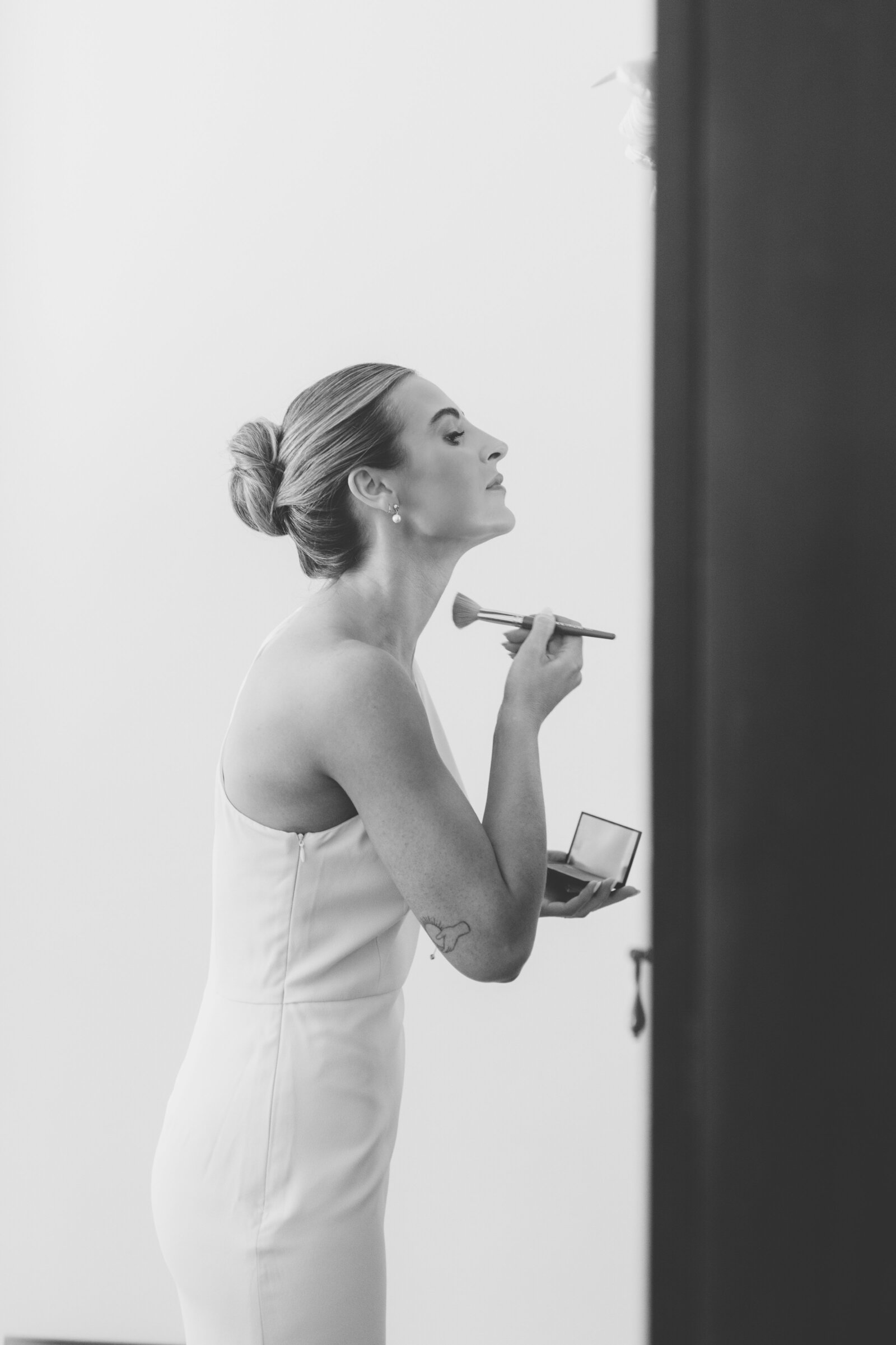 PembrokeshireWeddingPhotographer1135