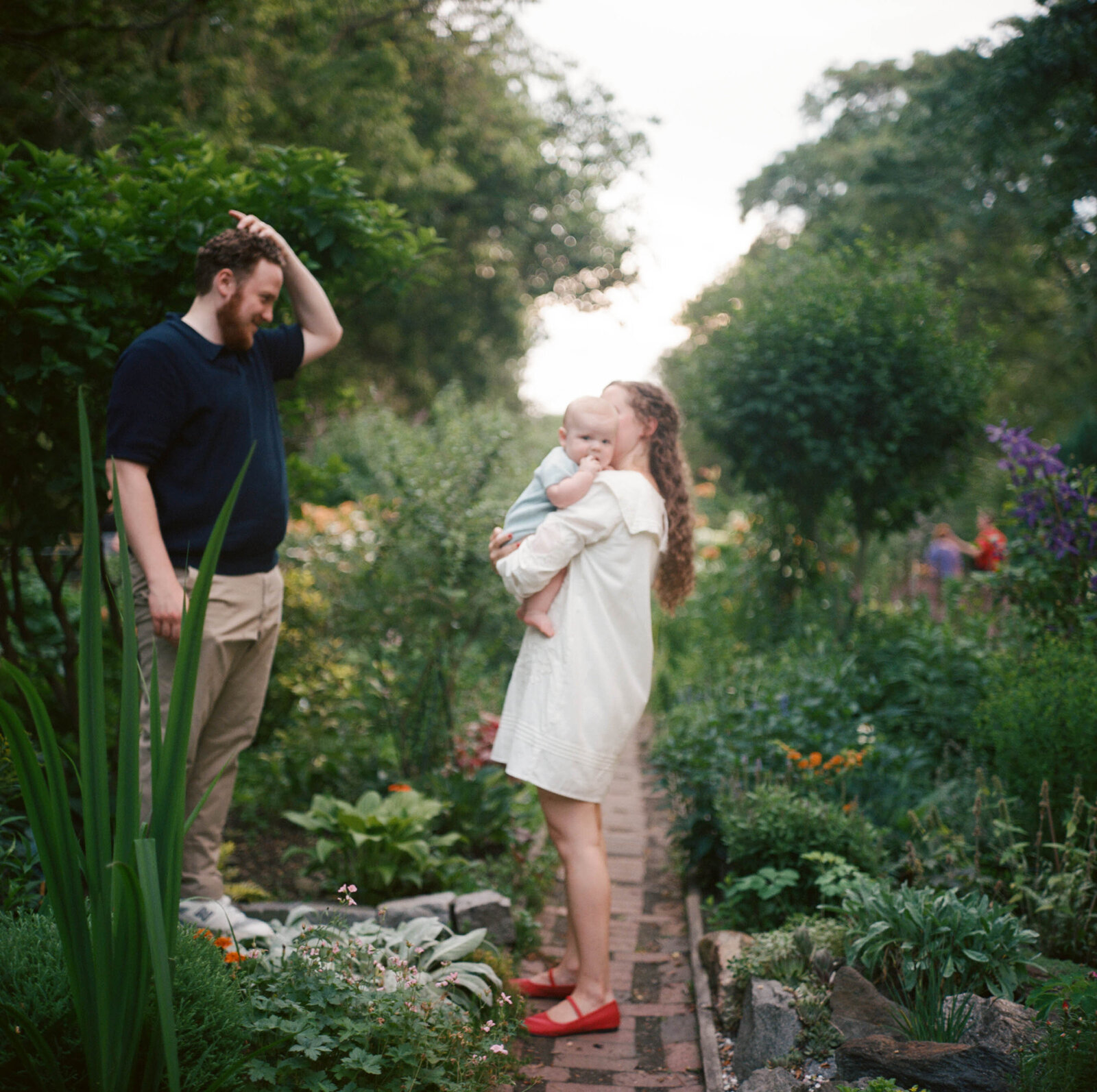 new-york-film-photographer-portraits-by-shannon-mclaughlin