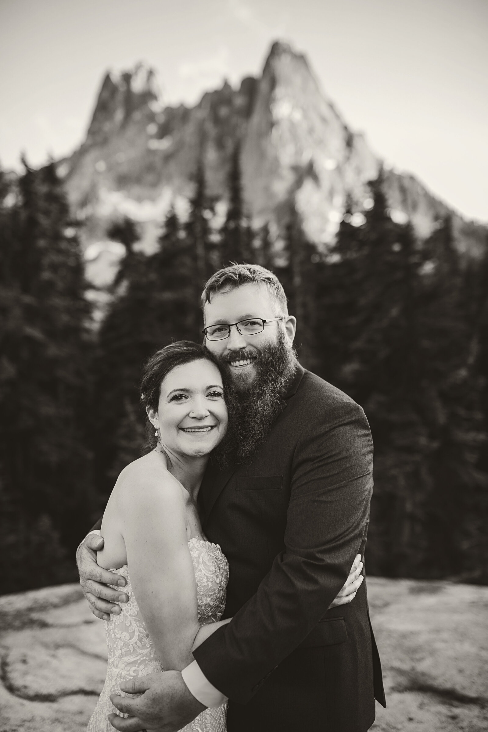 WhitneyBairdPhotography_Tom&Danielle_June2023_768bw