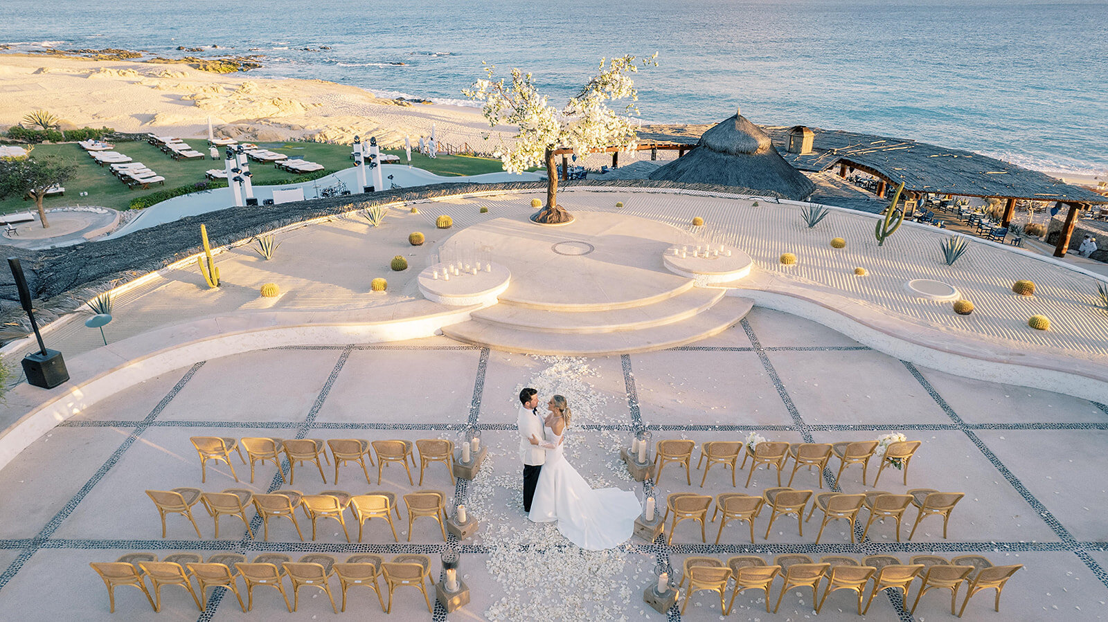 las ventanas al paraiso_Cabo Wedding Photographer 77