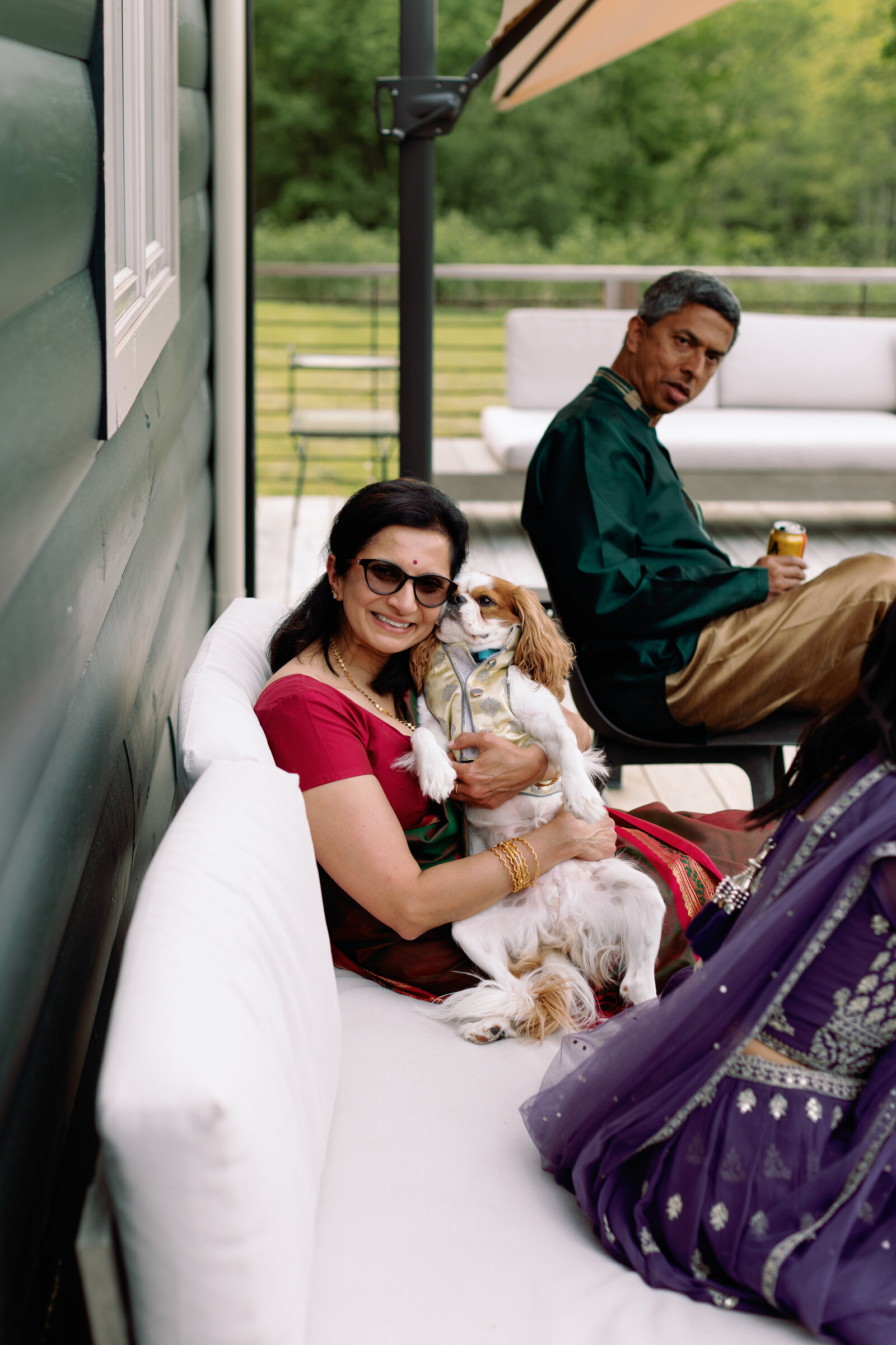 indian-micro-wedding-catskills-hudson-valley-884