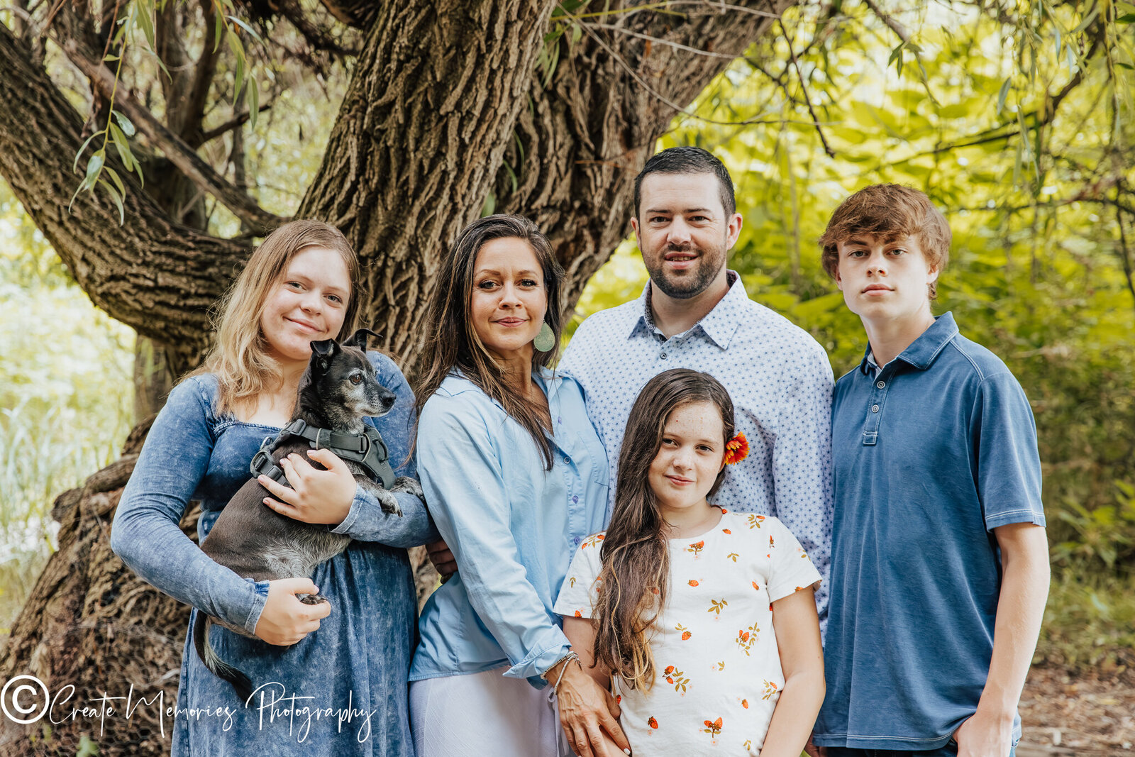 Cecily's family Pictures-48