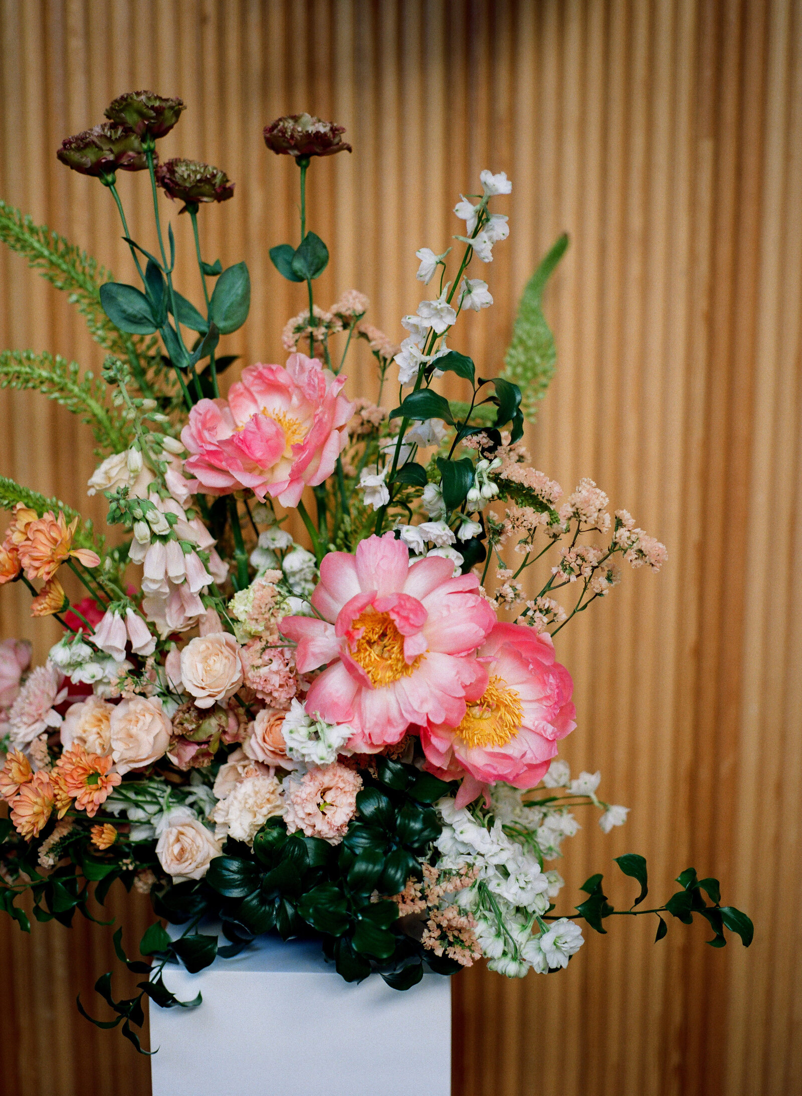 Julia+Andrew_Wedding-0119