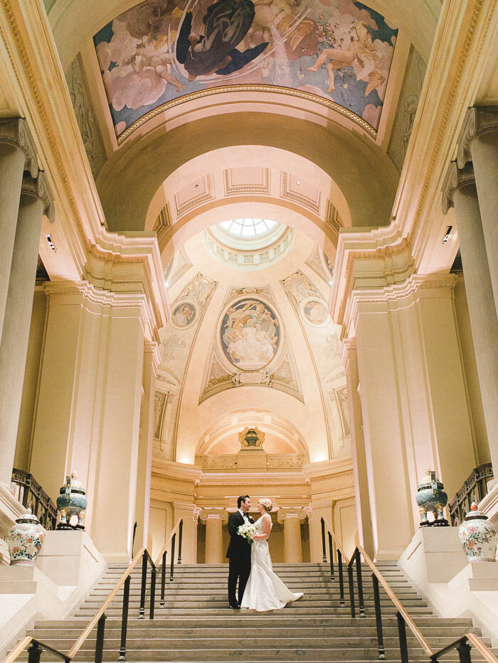 museum-of-fine-arts-wedding-boston