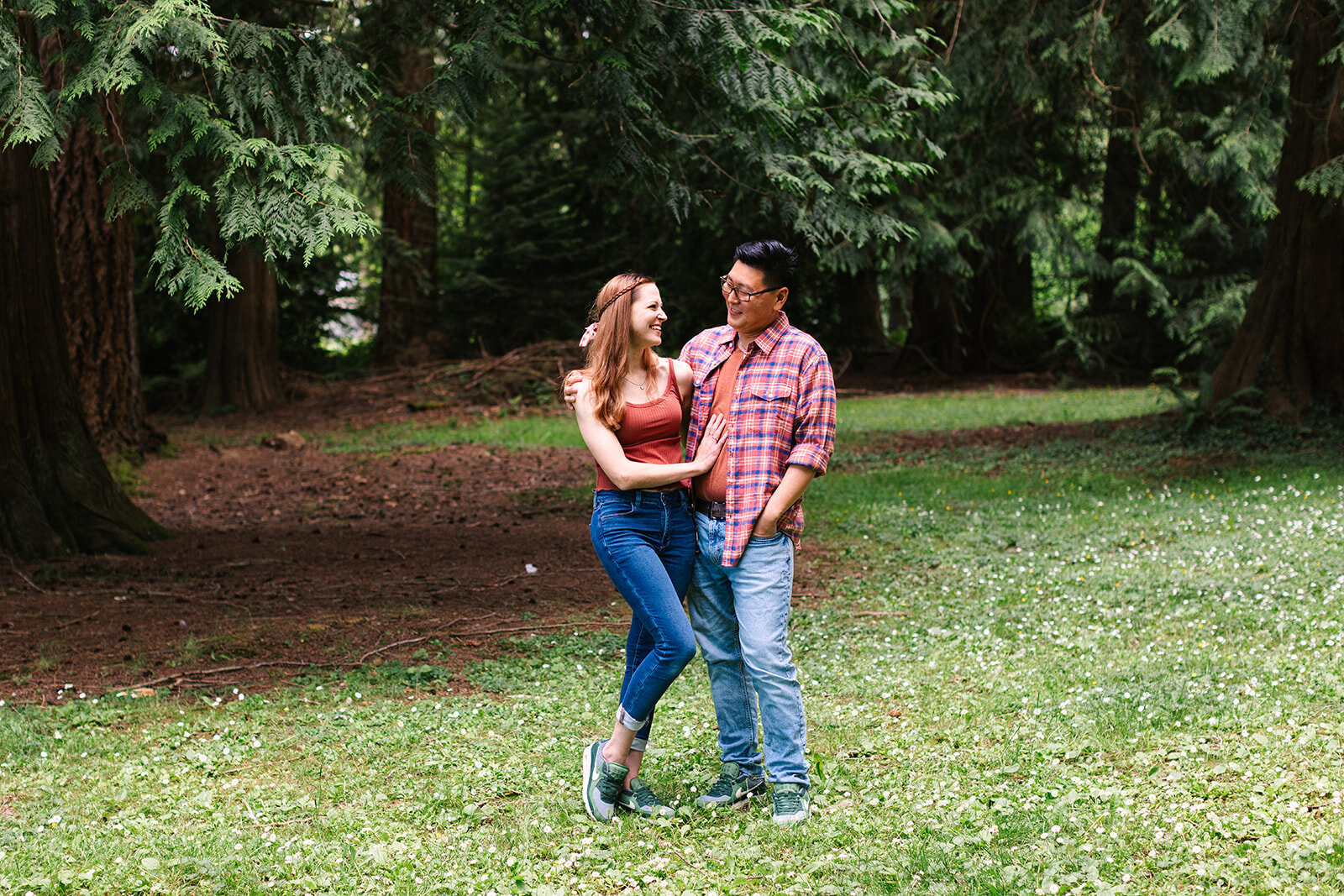 Courtney_Shin_Engagement_Flowing_Lake_Joanna_Monger_Photography-3