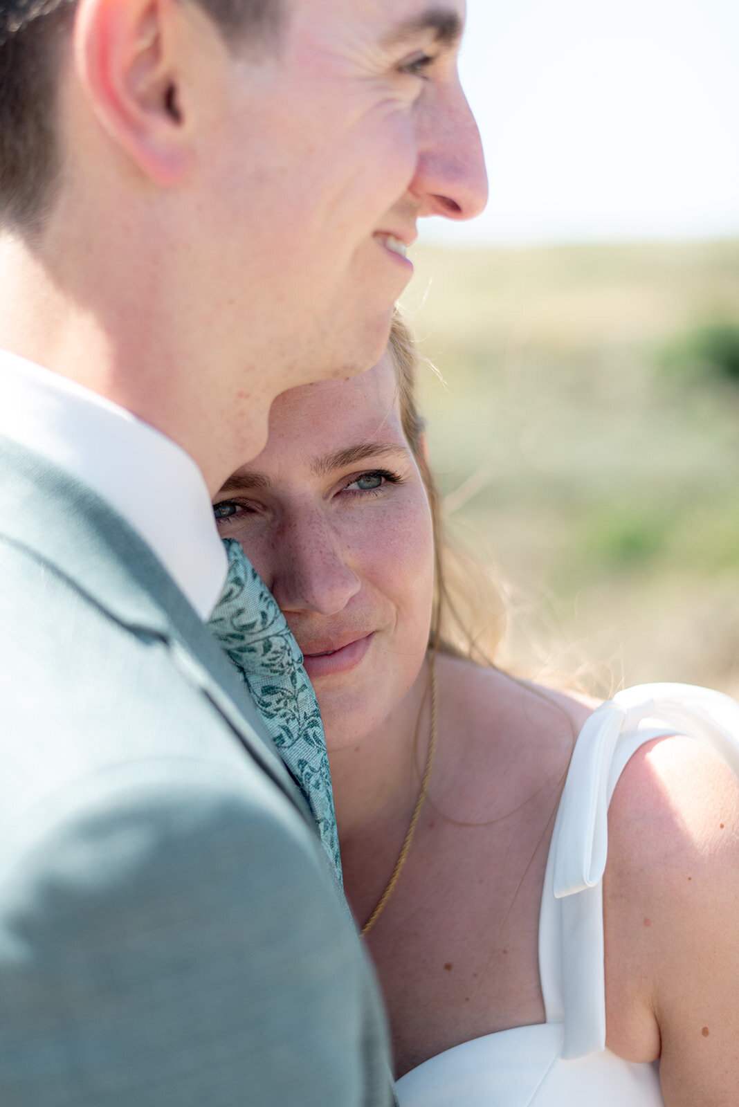 ShauniHartlandFotografie-TrouwFotograaf-FotograafNoordHolland-Bruiloftfotograaf-Heemskerk-Amsterdam-EmilyEnJeroen-160