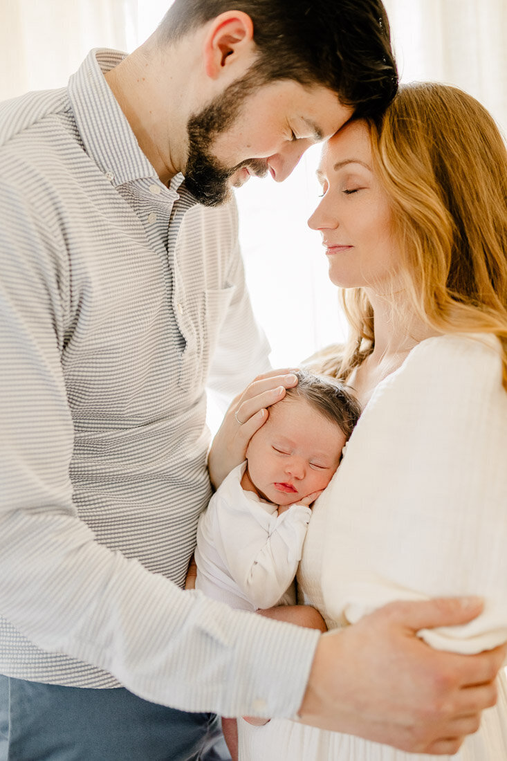 Scituate MA newborn photographer Sophia-31