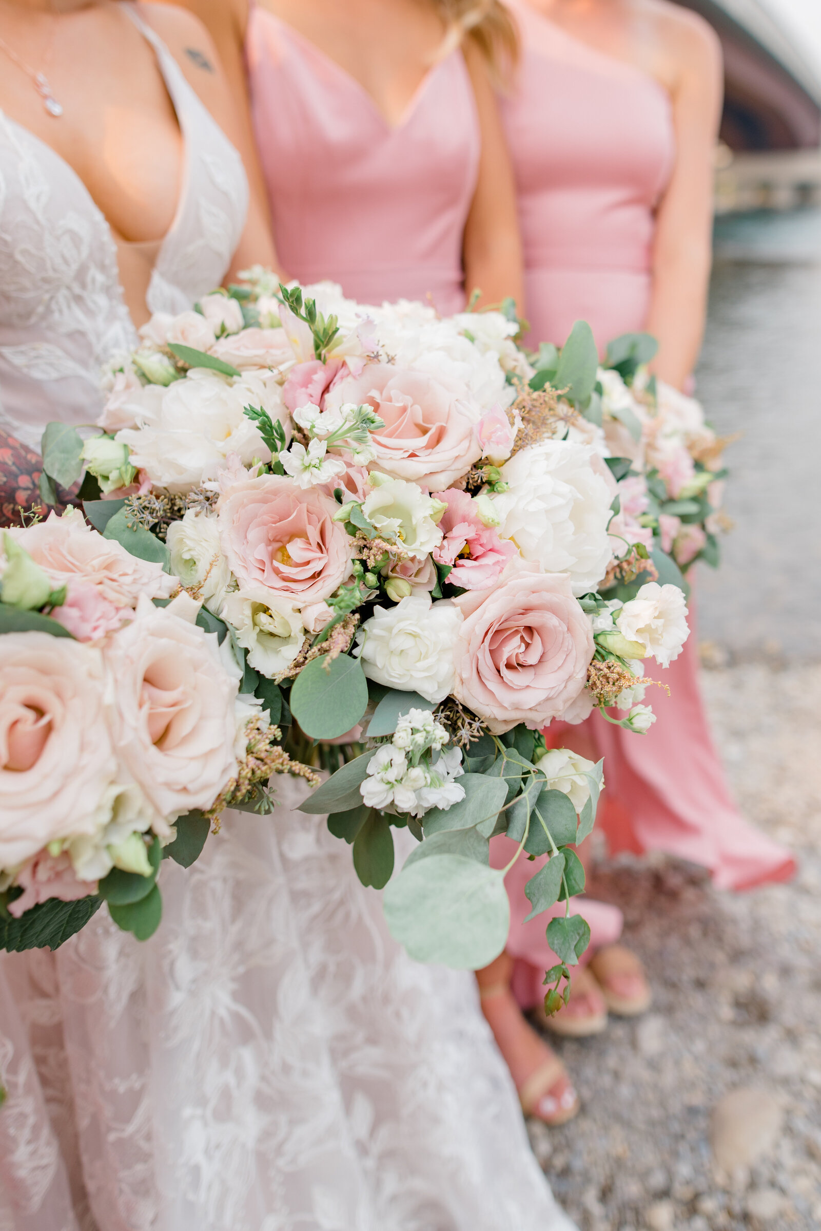Utah Wedding Photographer-105