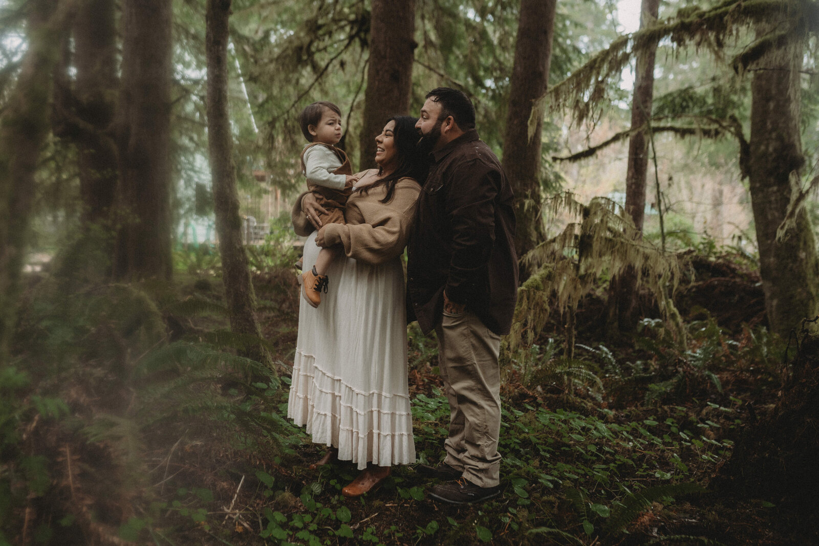 olympia_Maternity_photographer_Washington10