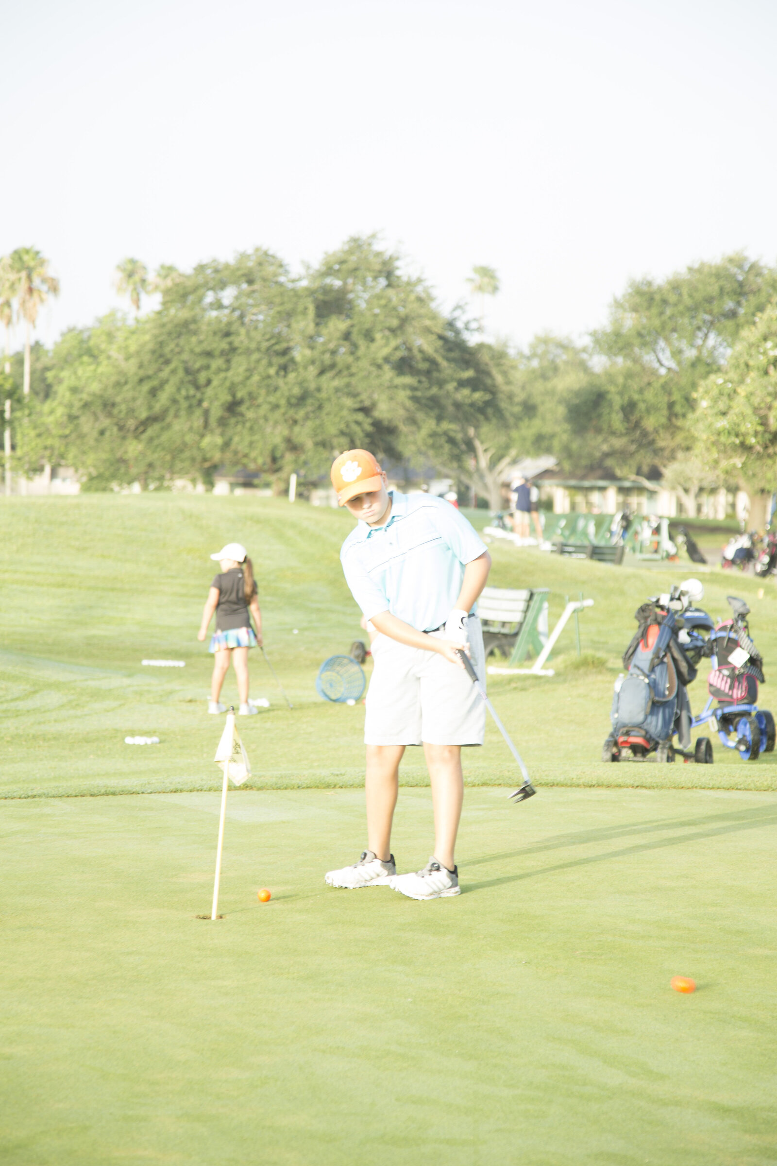 IMG_0812South_Texas_Junior_Golf_Classic_2022_Harlingen_Country_Club_1