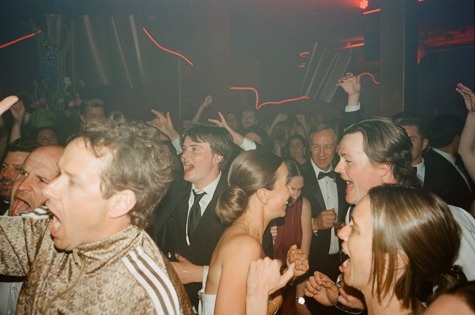 ASTRI_TIM_WEDDING_812