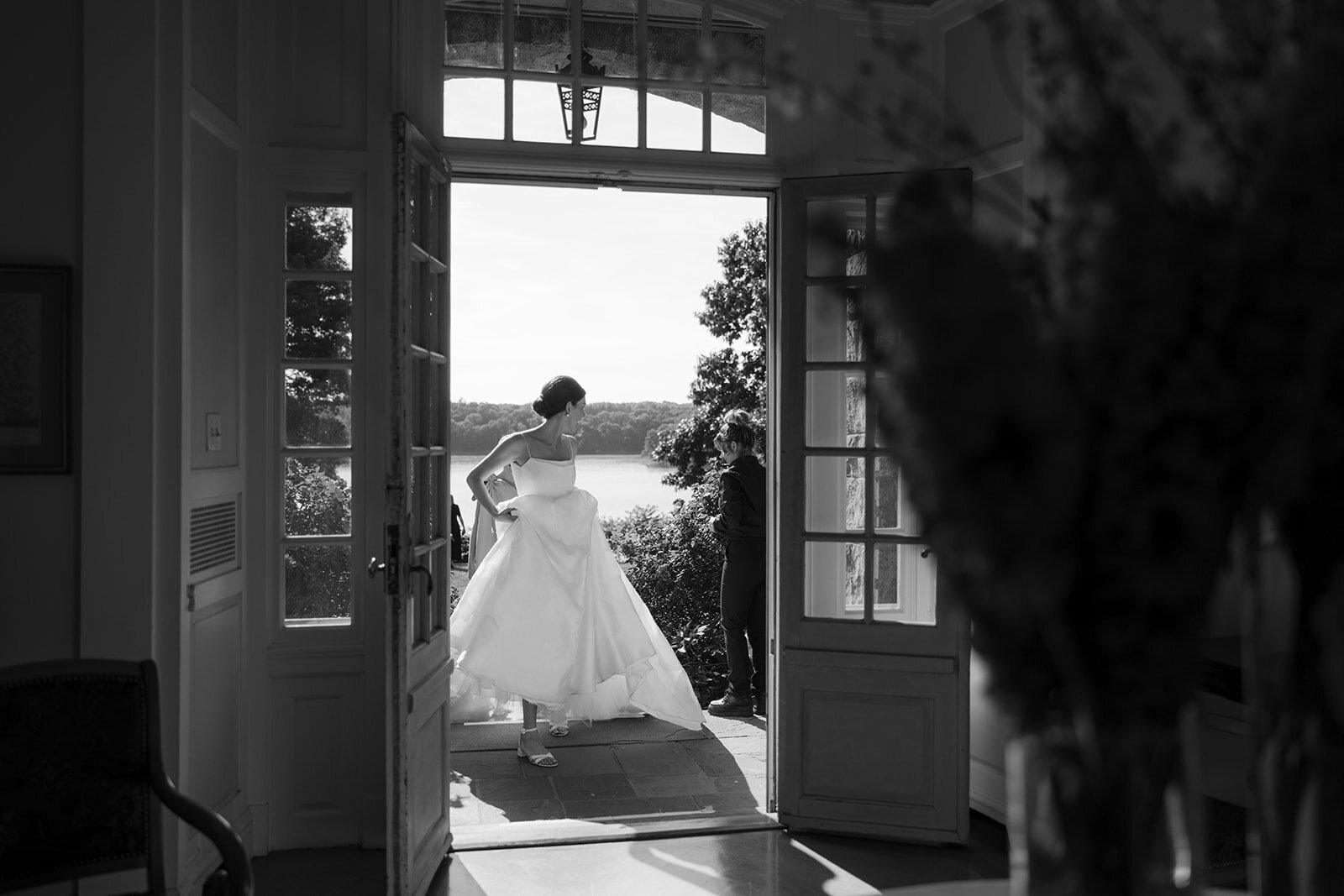 wainwright-house-wedding-nyc-photographer-love-melissa-879