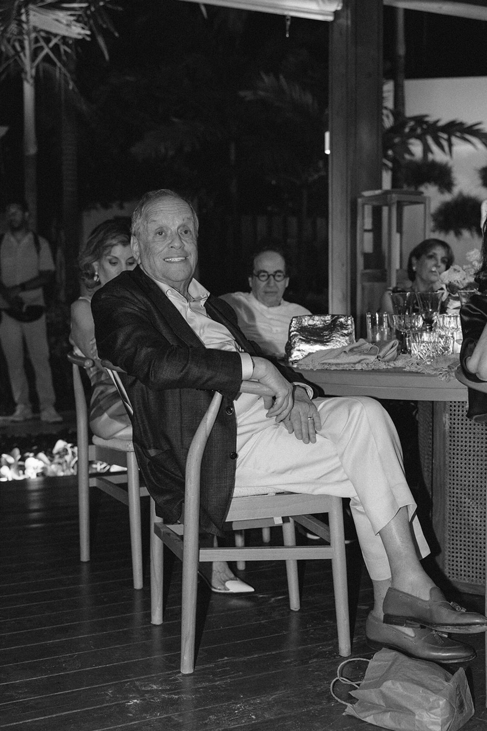 casa-de-campo-dominican-republic-wedding-e+z-asia-pimentel-photography81