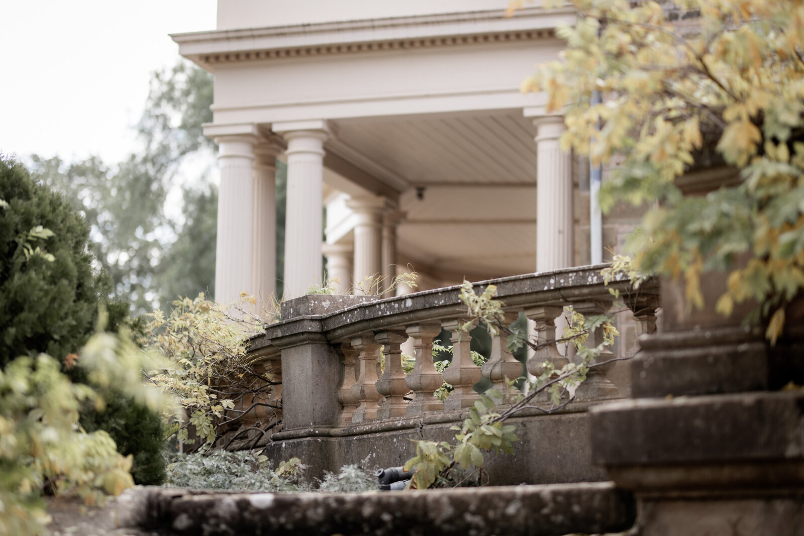 250612-Lucy-Brandon-Rexvil-Photography-Adelaide-Wedding-Photographer-228