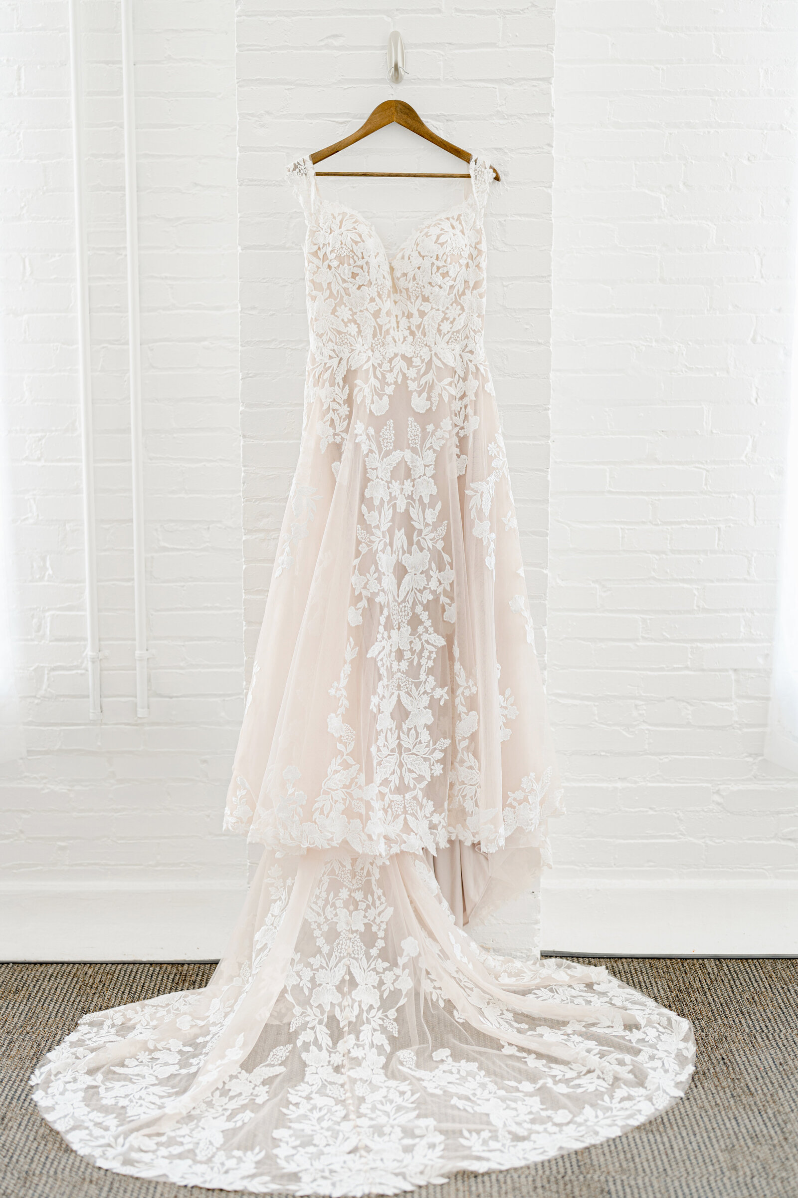 wedding dress photos
