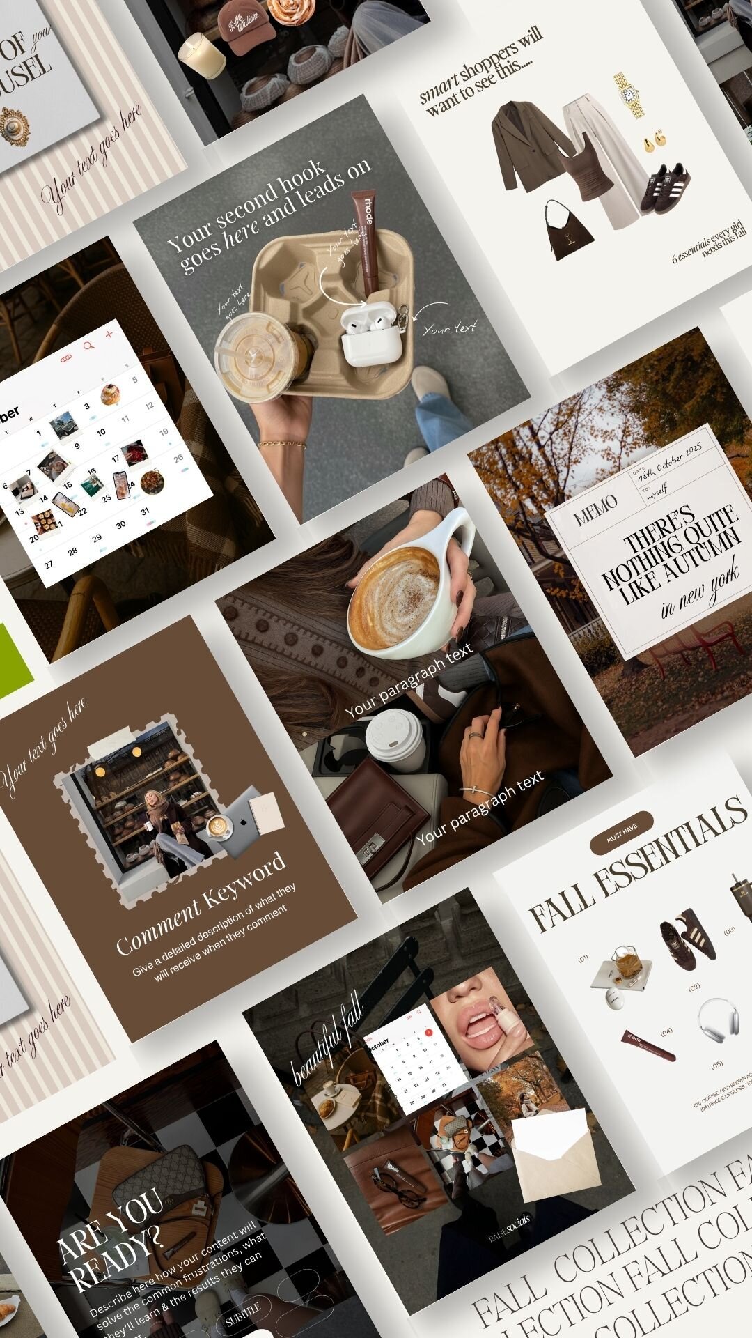 Branded Story Slides (5)