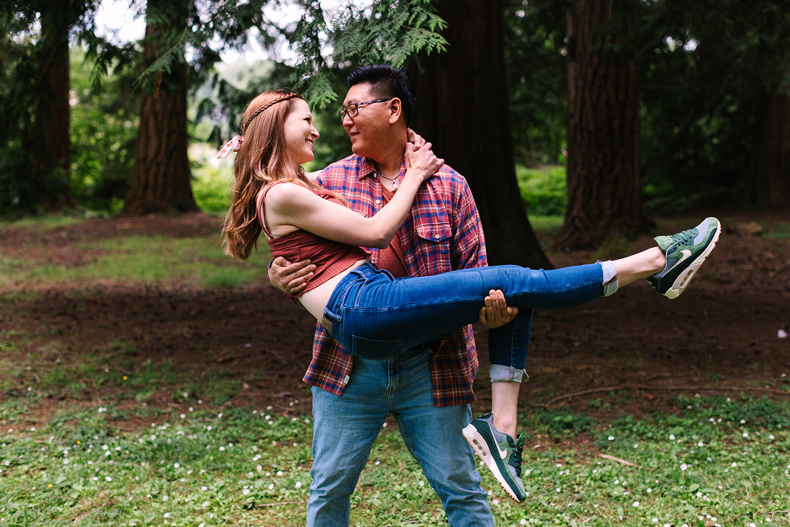 Courtney_Shin_Engagement_Flowing_Lake_Joanna_Monger_Photography-25