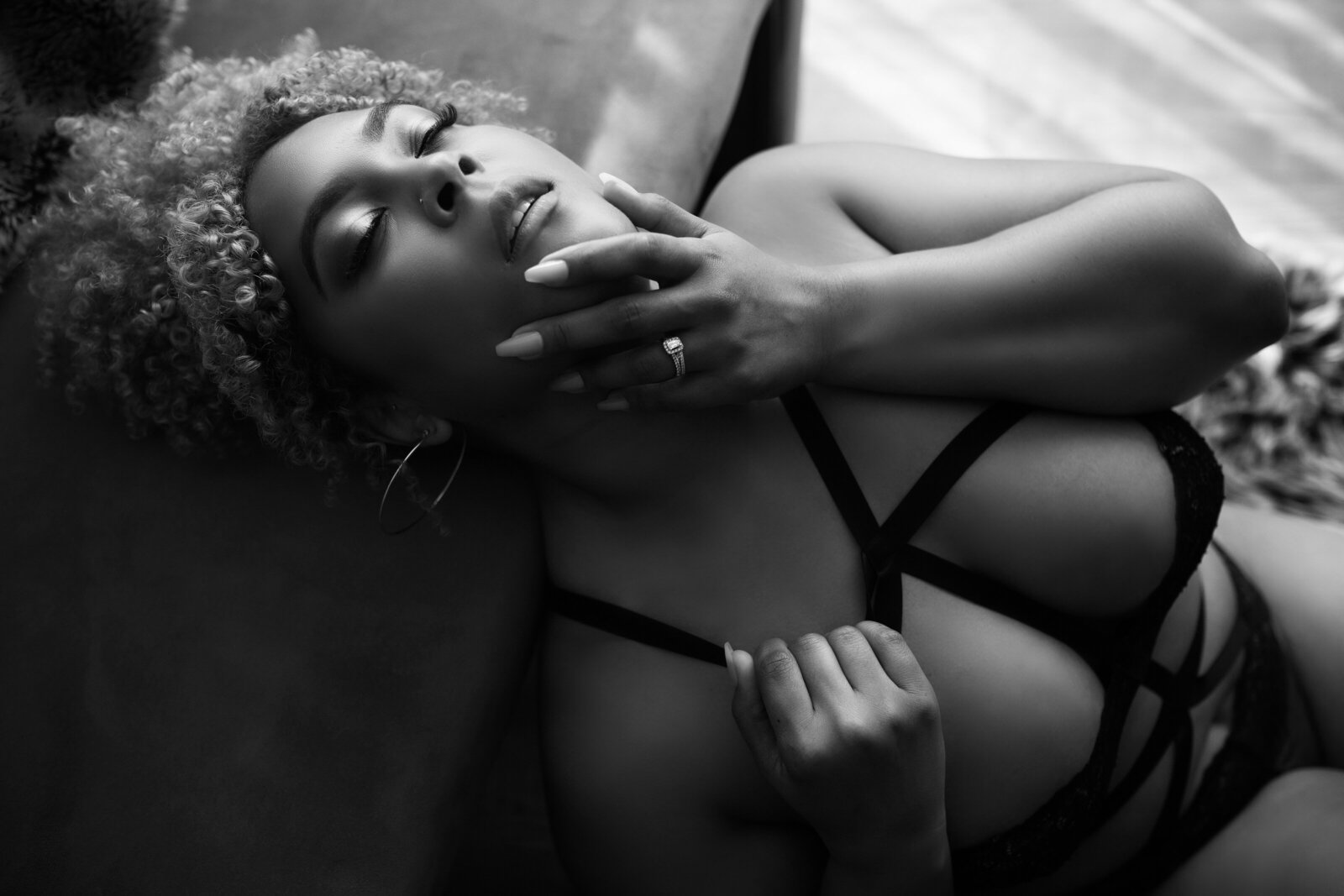 boudoir by veronica annapolis maryland-8