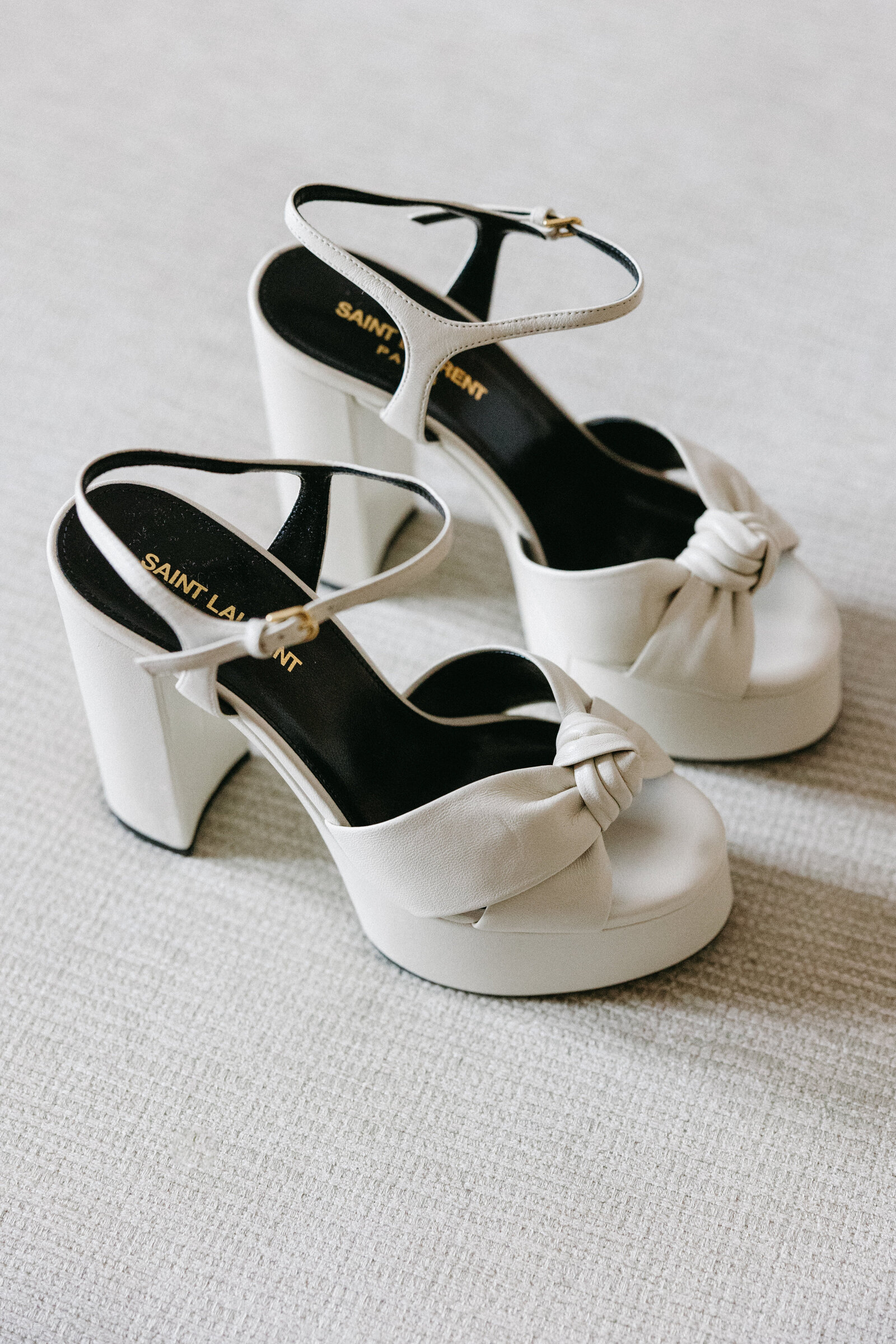 TIFFANY & JOSH WEDDING-22