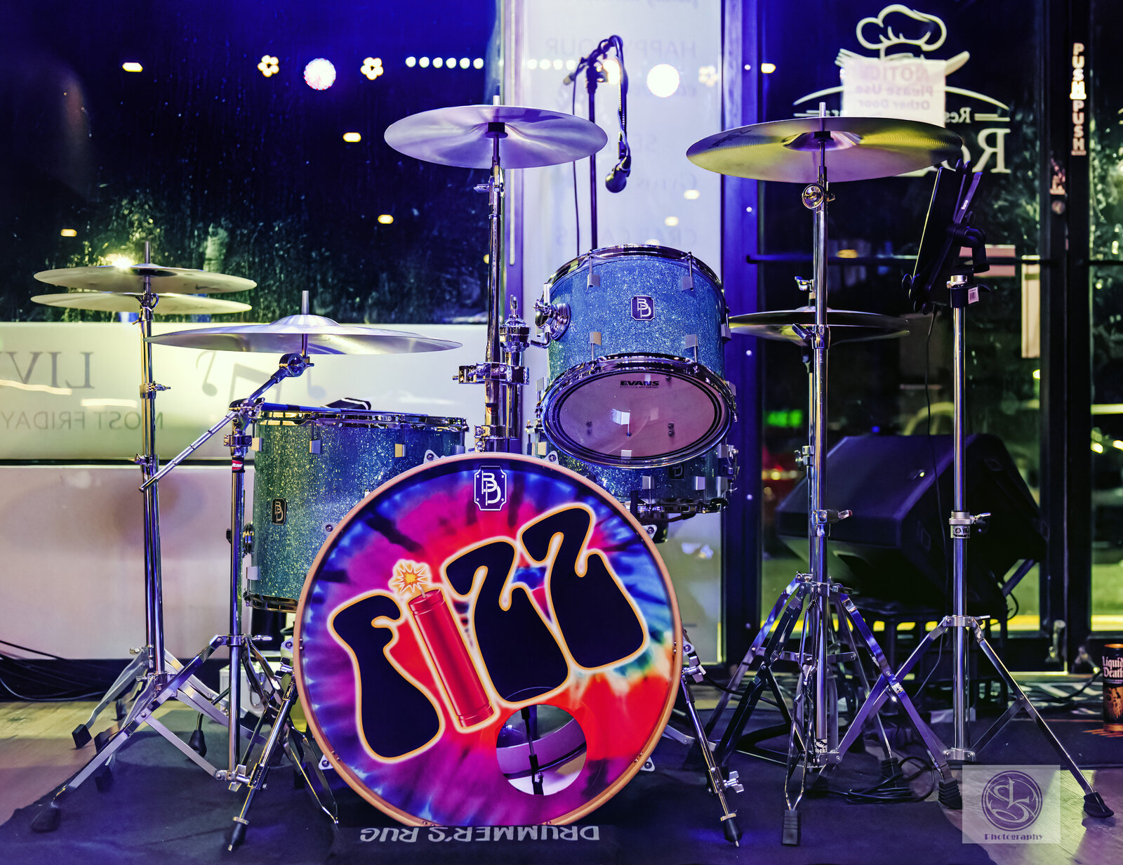 DSC_3150-Drums copy